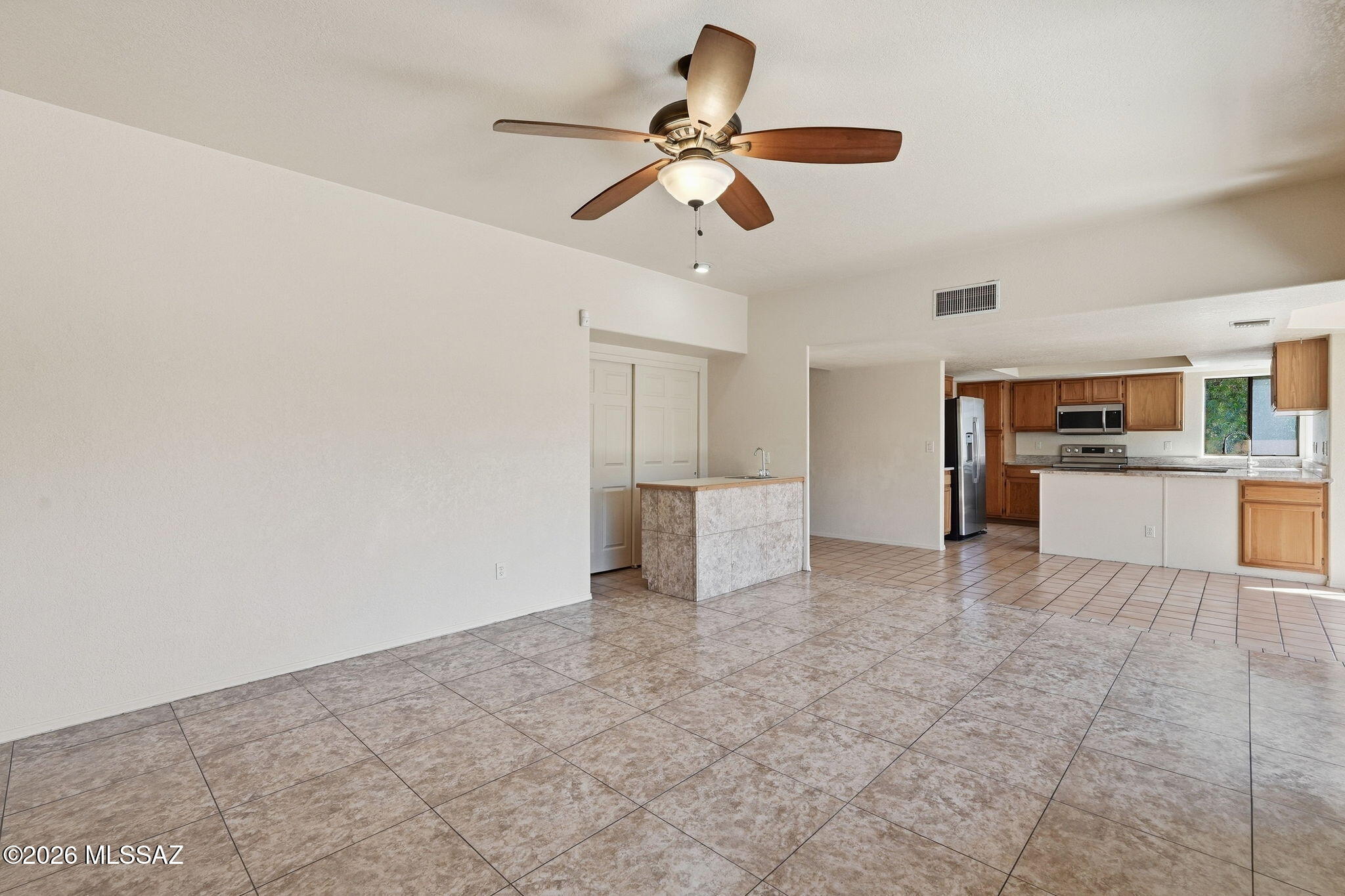 Copper Creek II (1-235) - Residential