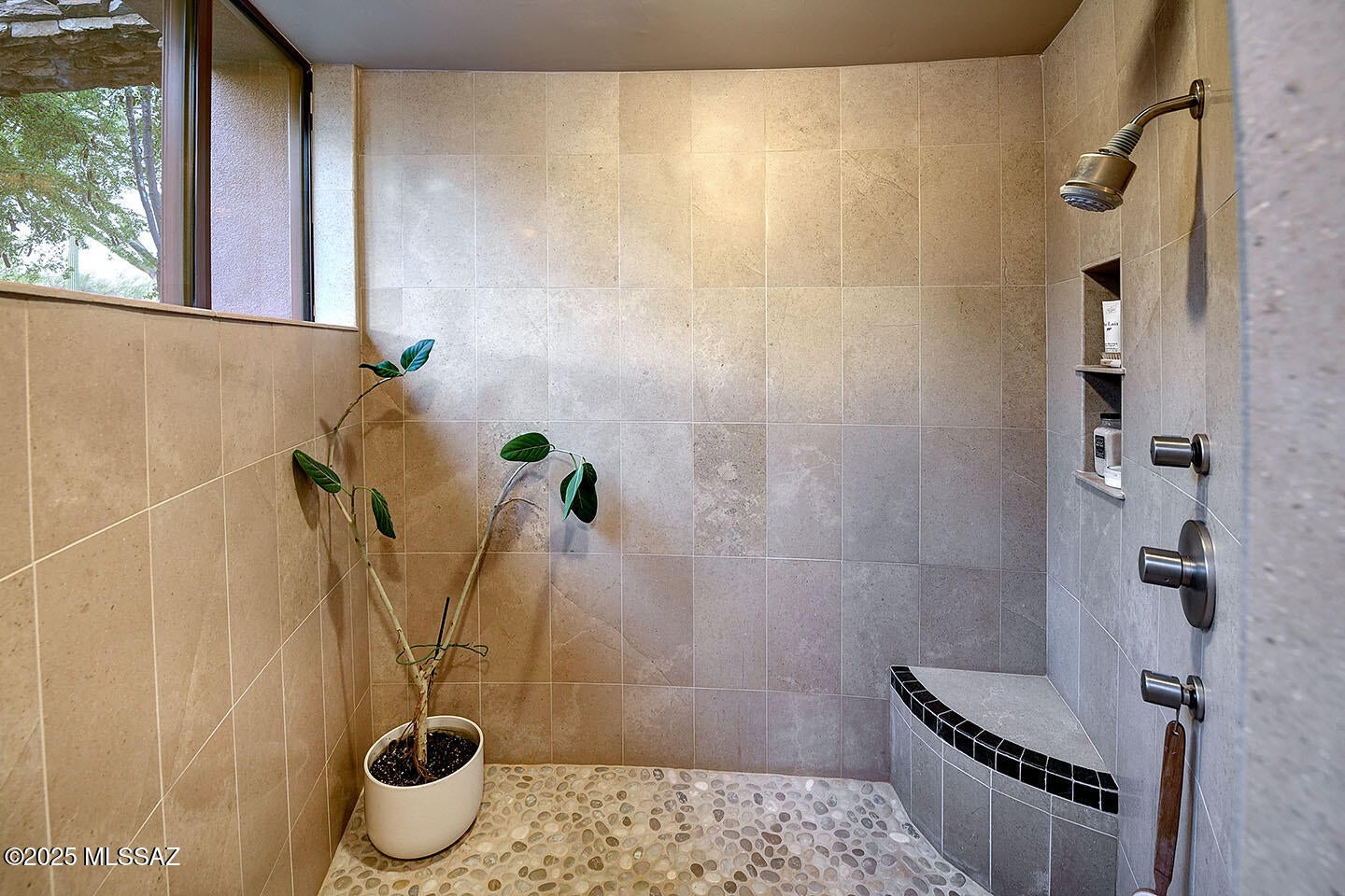 Stone Canyon I - Residential