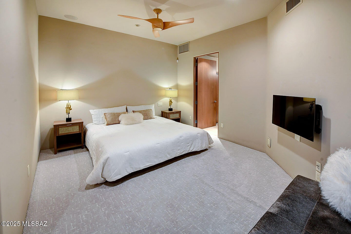 Stone Canyon I - Residential