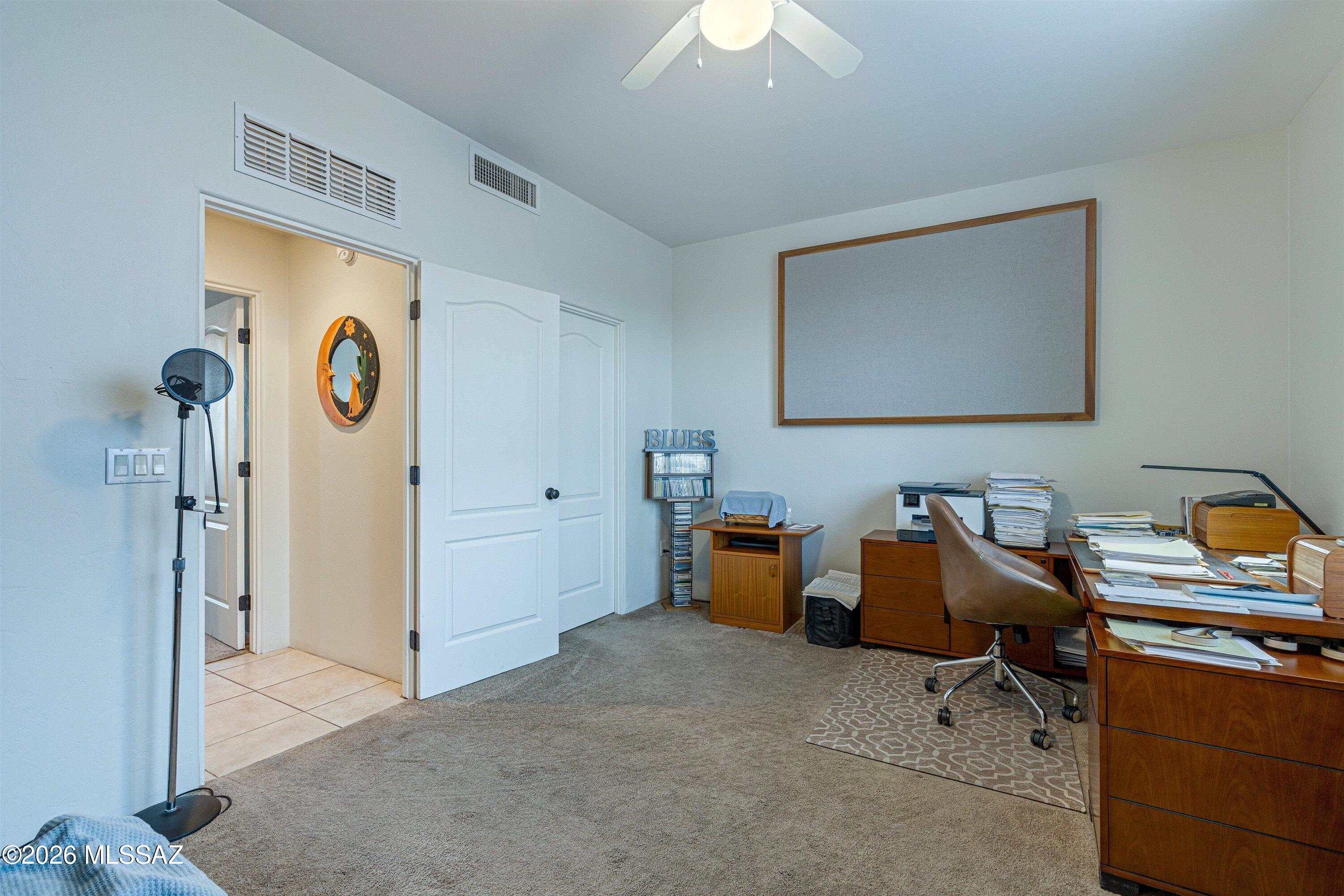 Montage Vista Phase II (30-73) - Residential