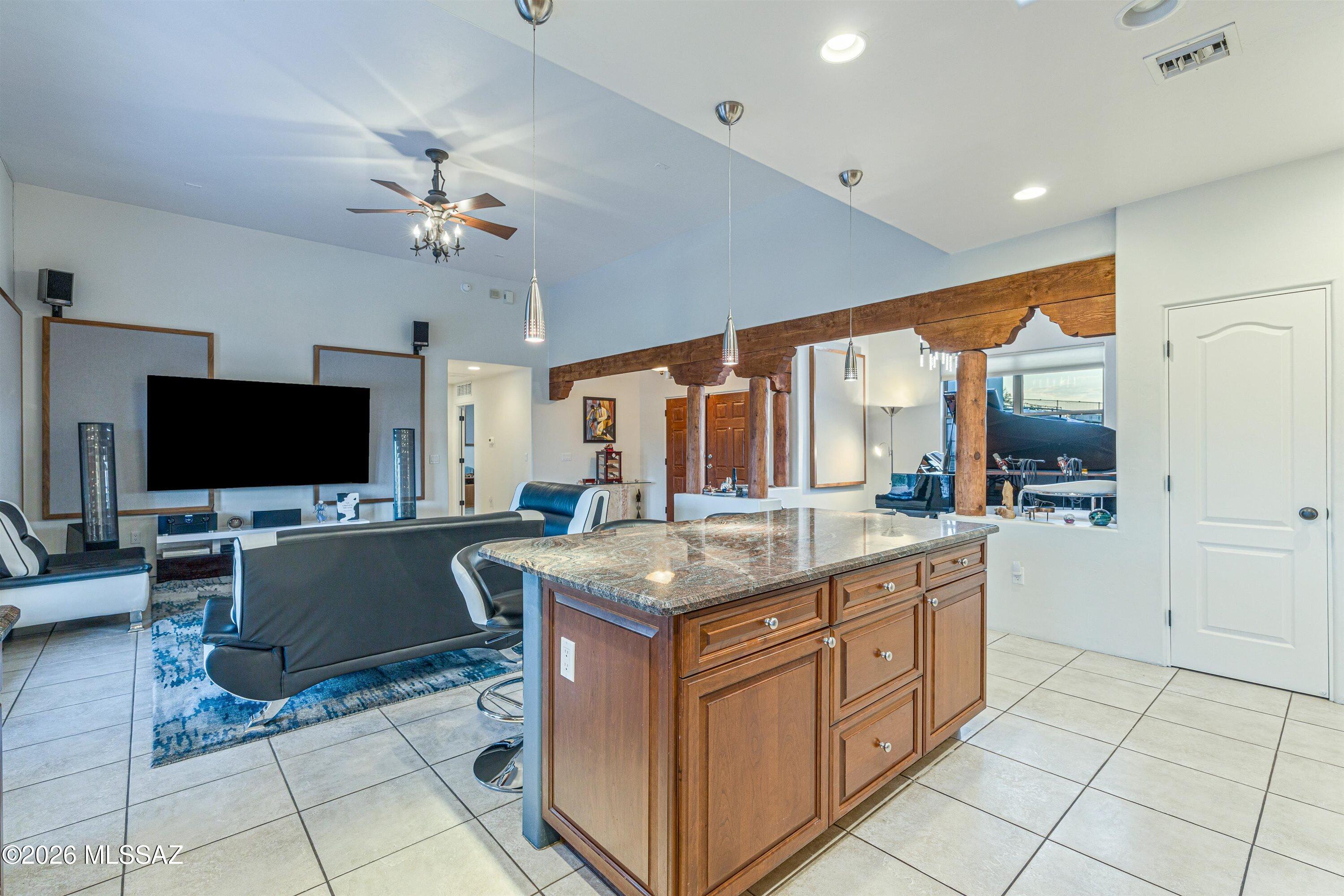 Montage Vista Phase II (30-73) - Residential