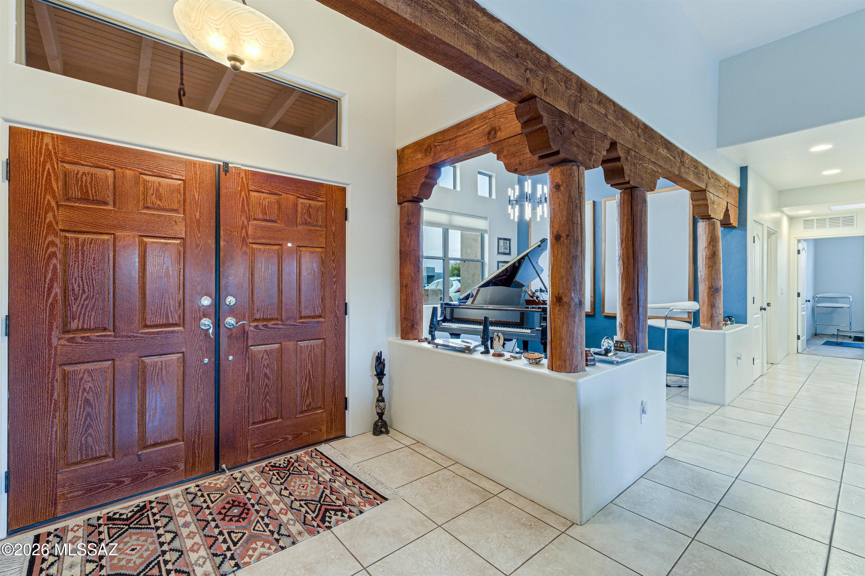 Montage Vista Phase II (30-73) - Residential