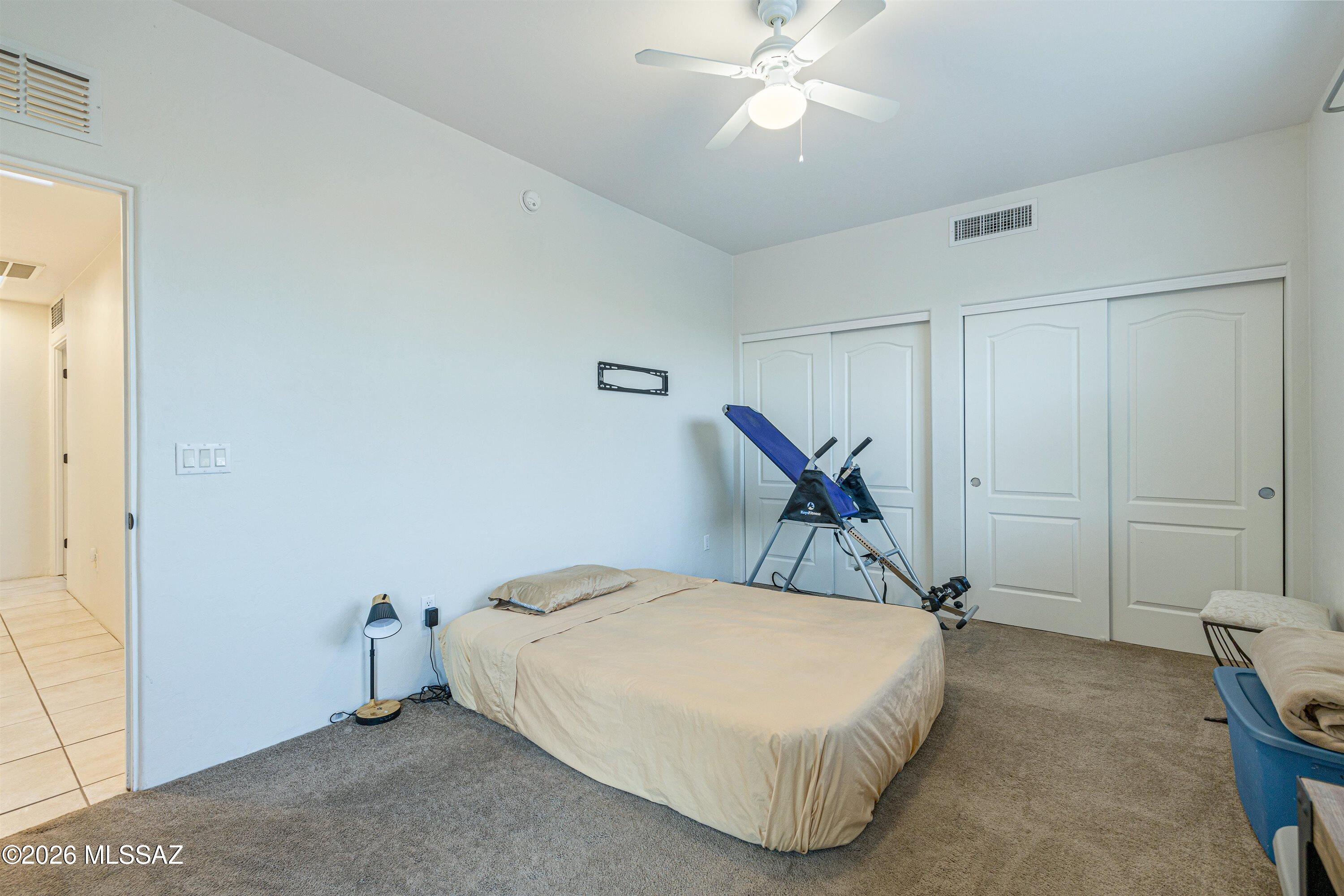 Montage Vista Phase II (30-73) - Residential
