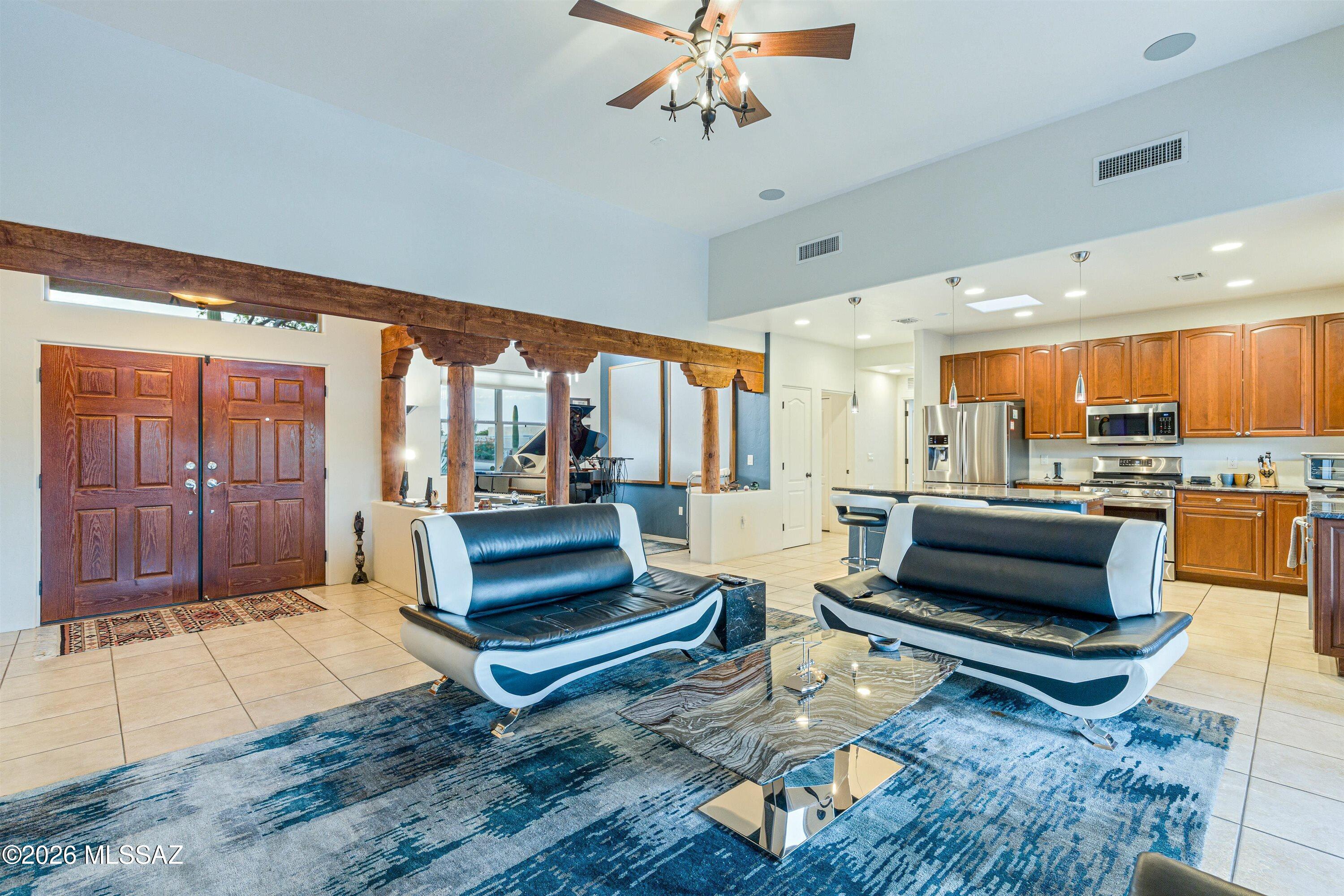 Montage Vista Phase II (30-73) - Residential