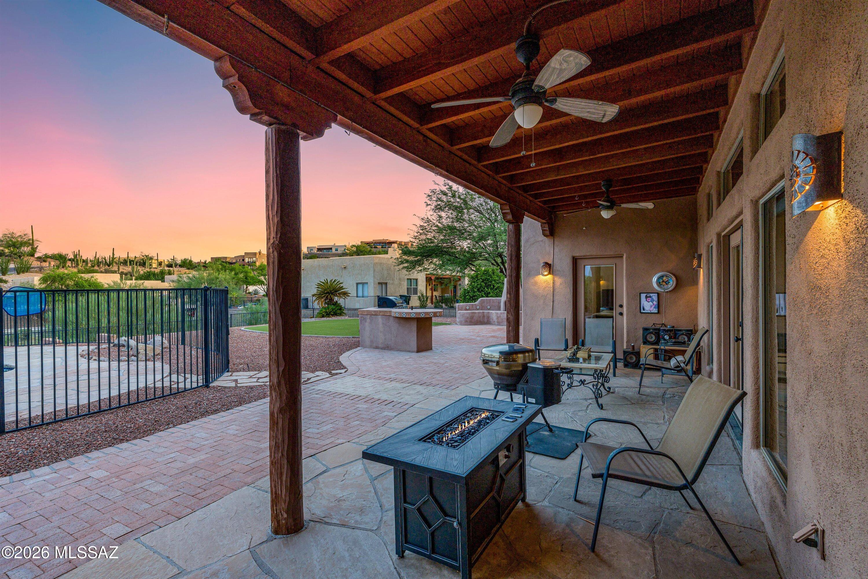 Montage Vista Phase II (30-73) - Residential