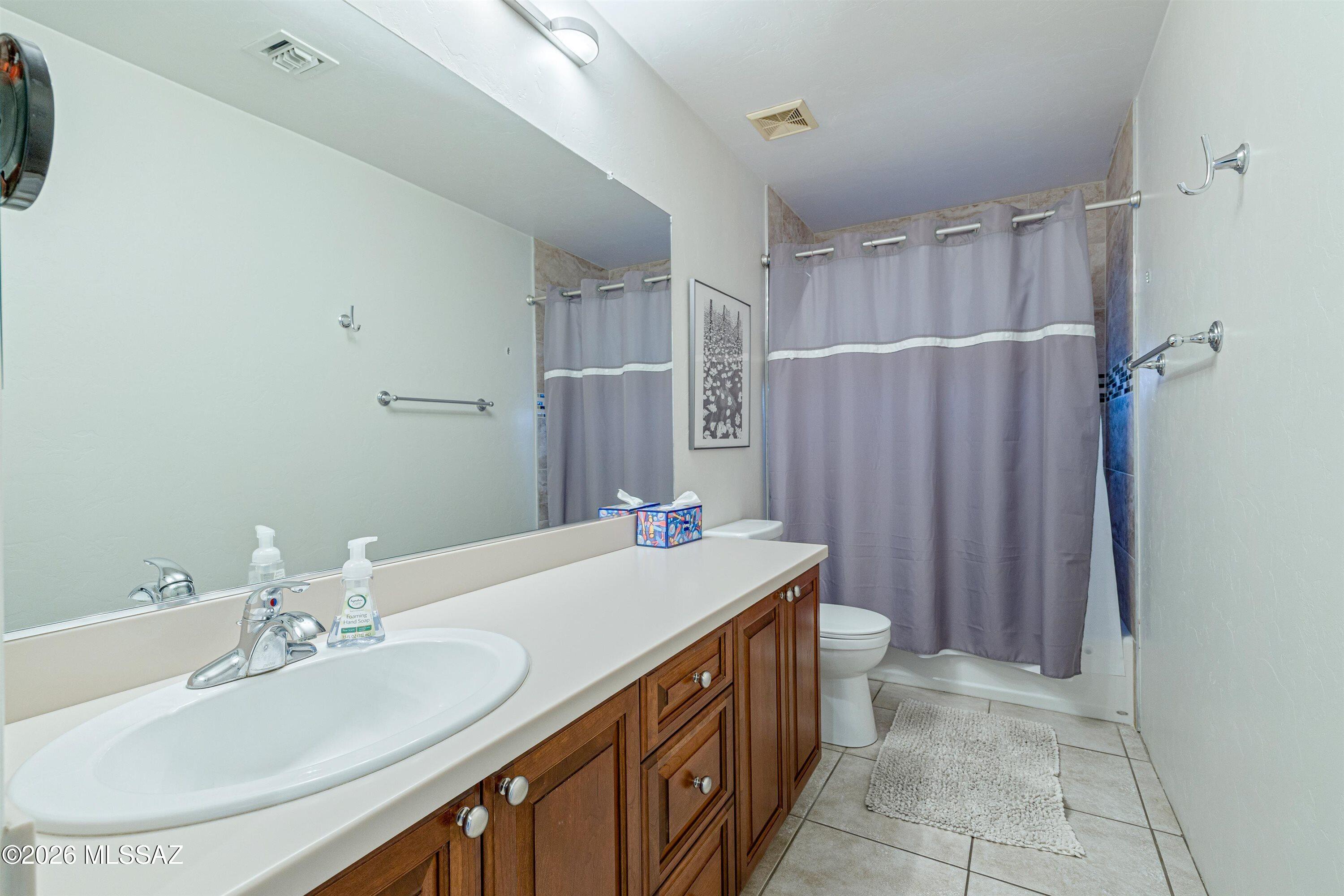 Montage Vista Phase II (30-73) - Residential