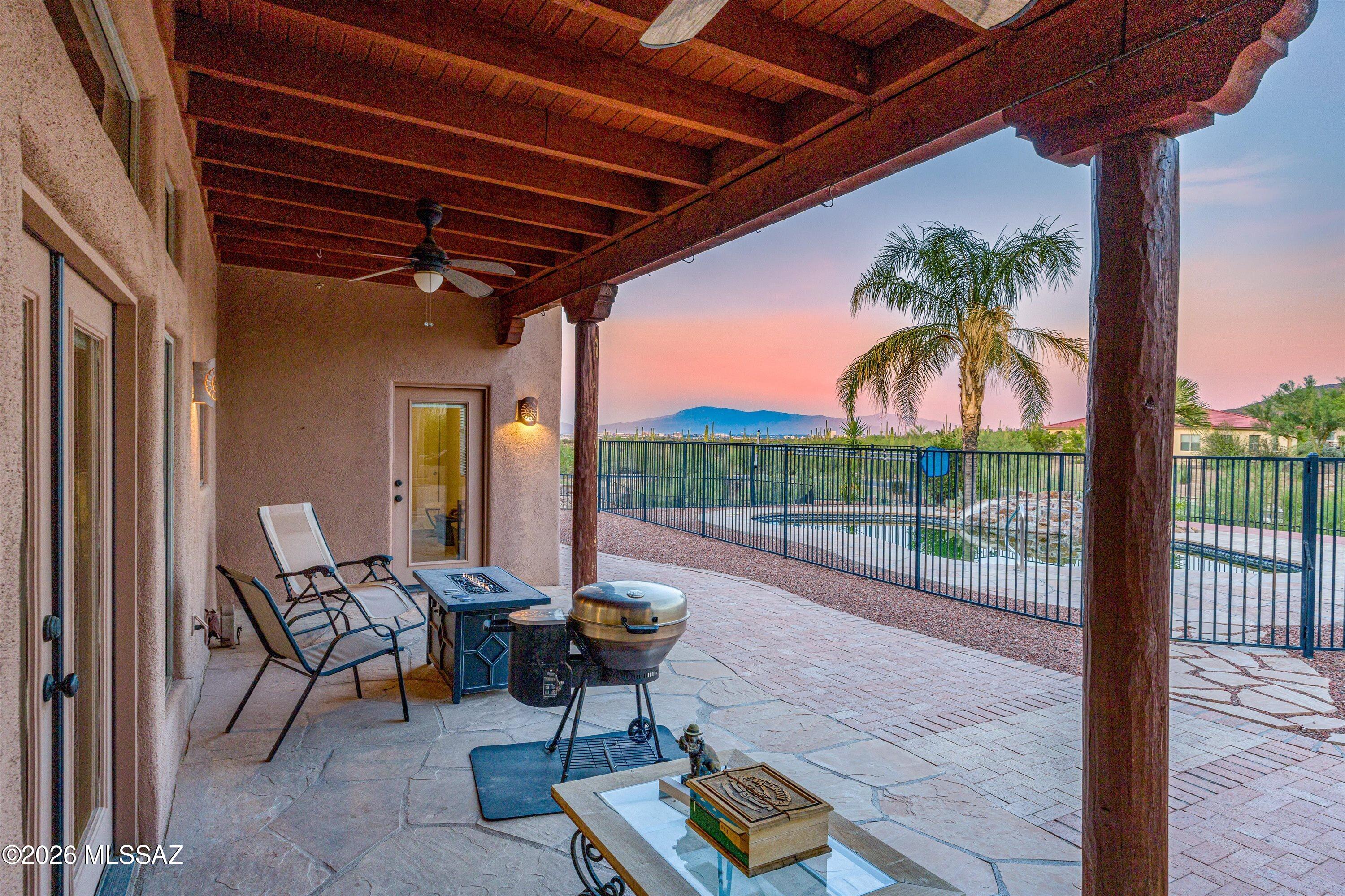 Montage Vista Phase II (30-73) - Residential