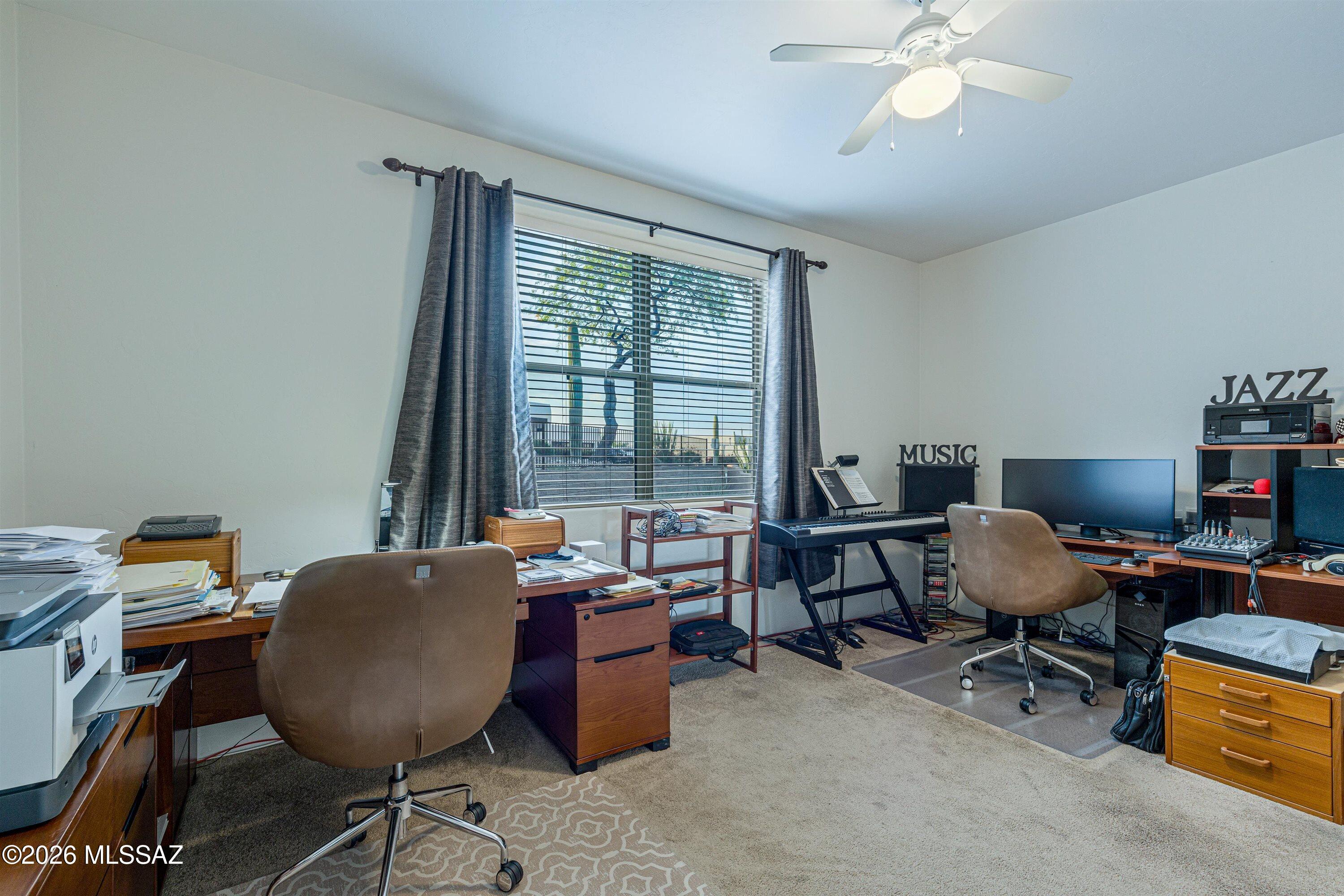 Montage Vista Phase II (30-73) - Residential