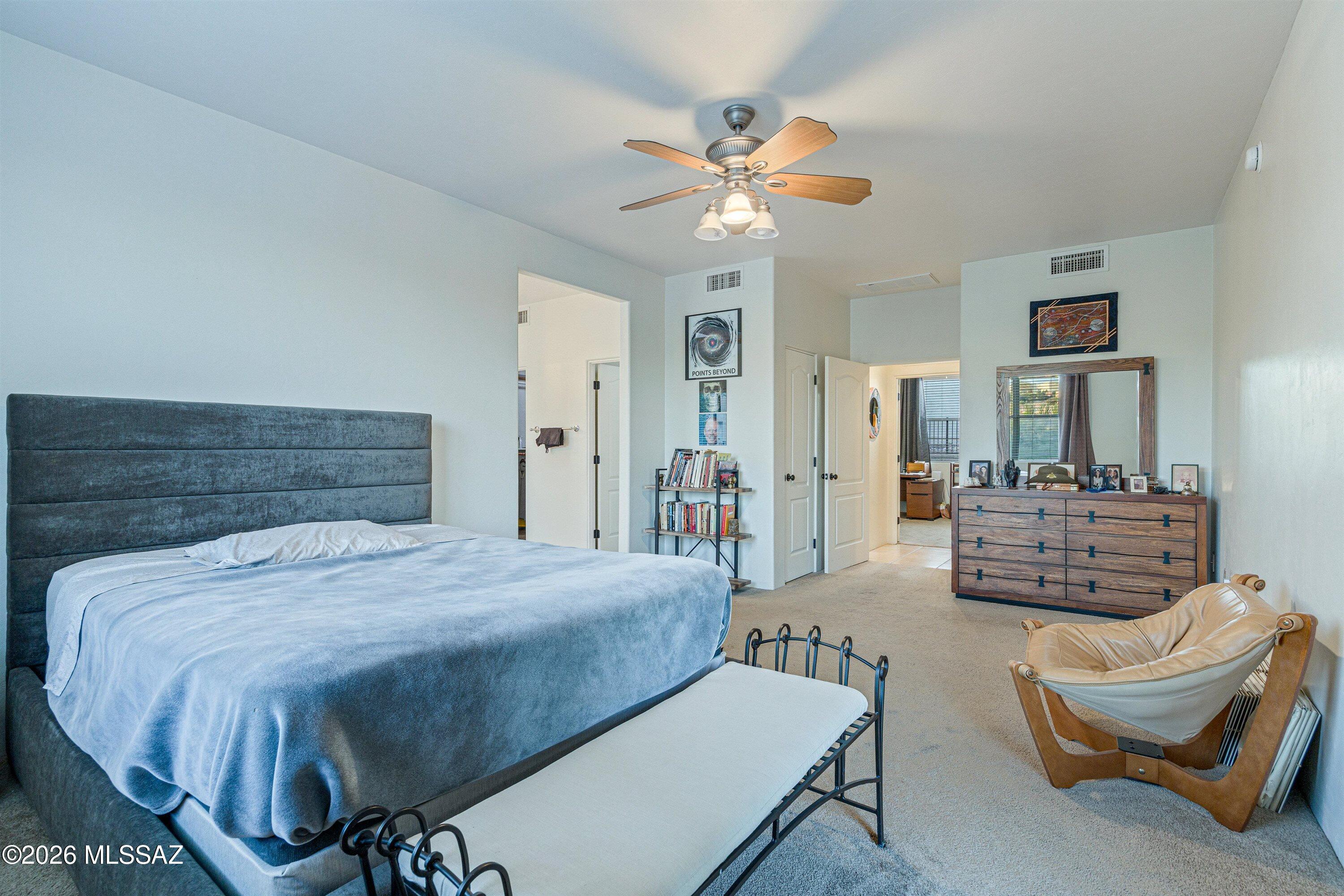 Montage Vista Phase II (30-73) - Residential