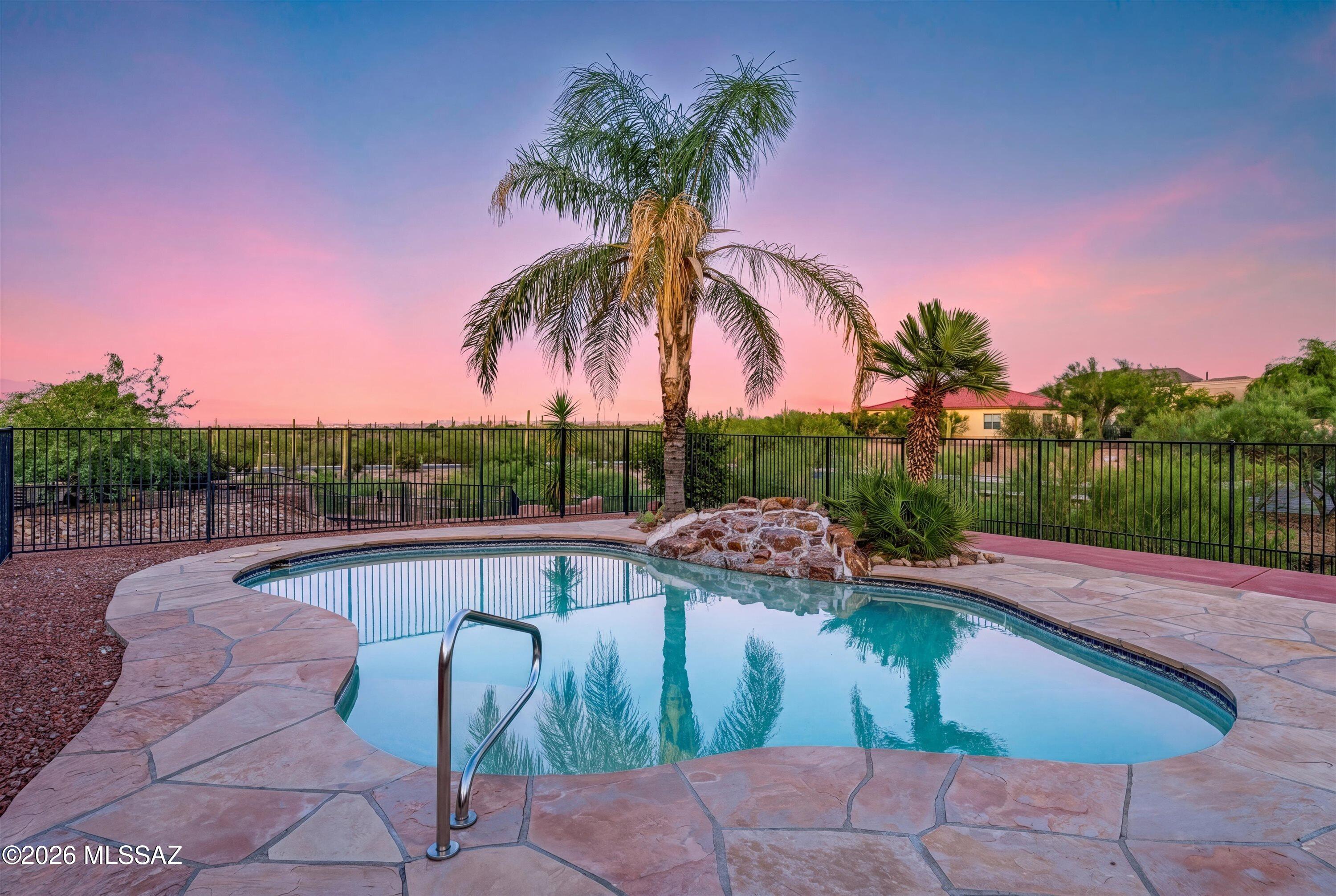 Montage Vista Phase II (30-73) - Residential