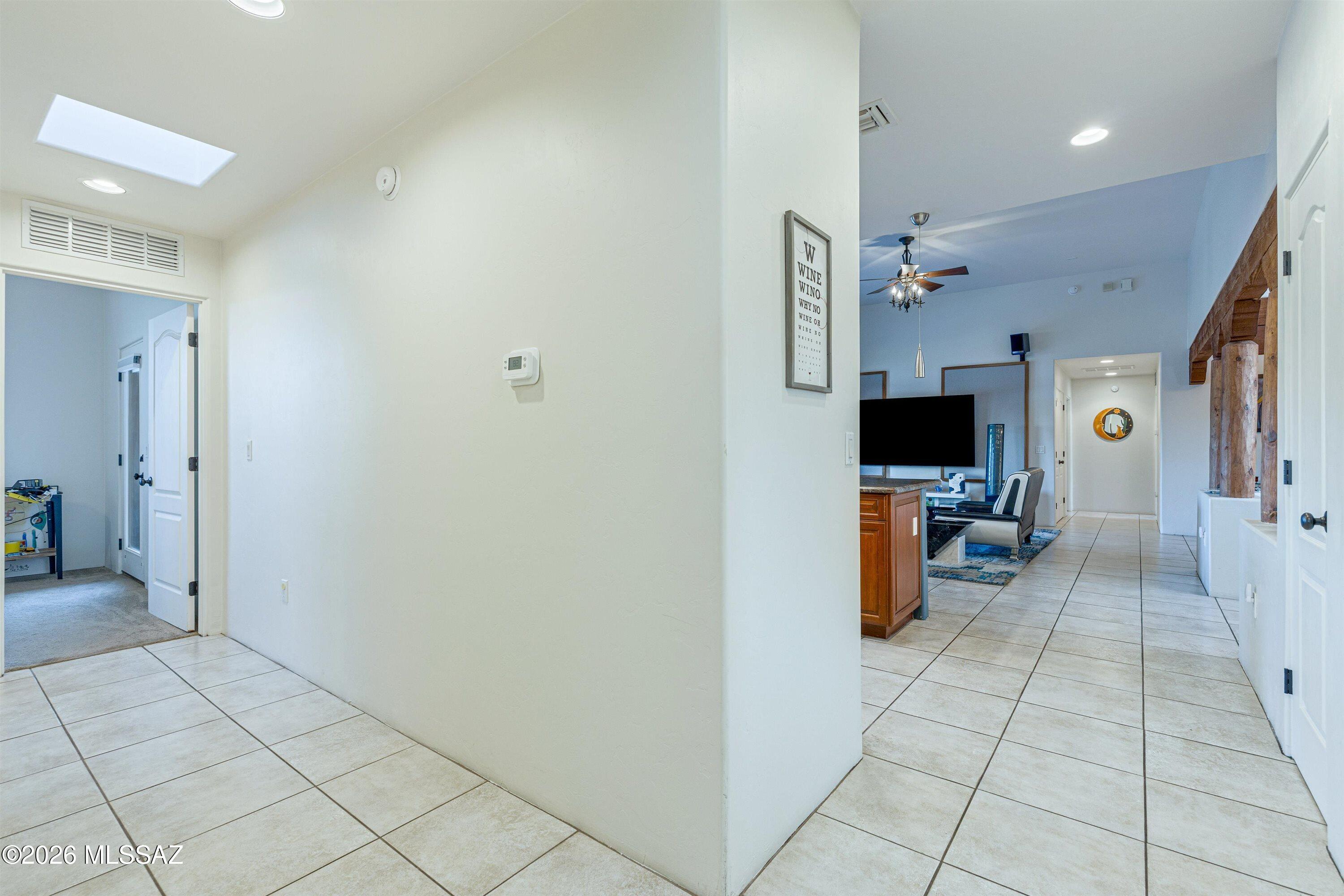 Montage Vista Phase II (30-73) - Residential
