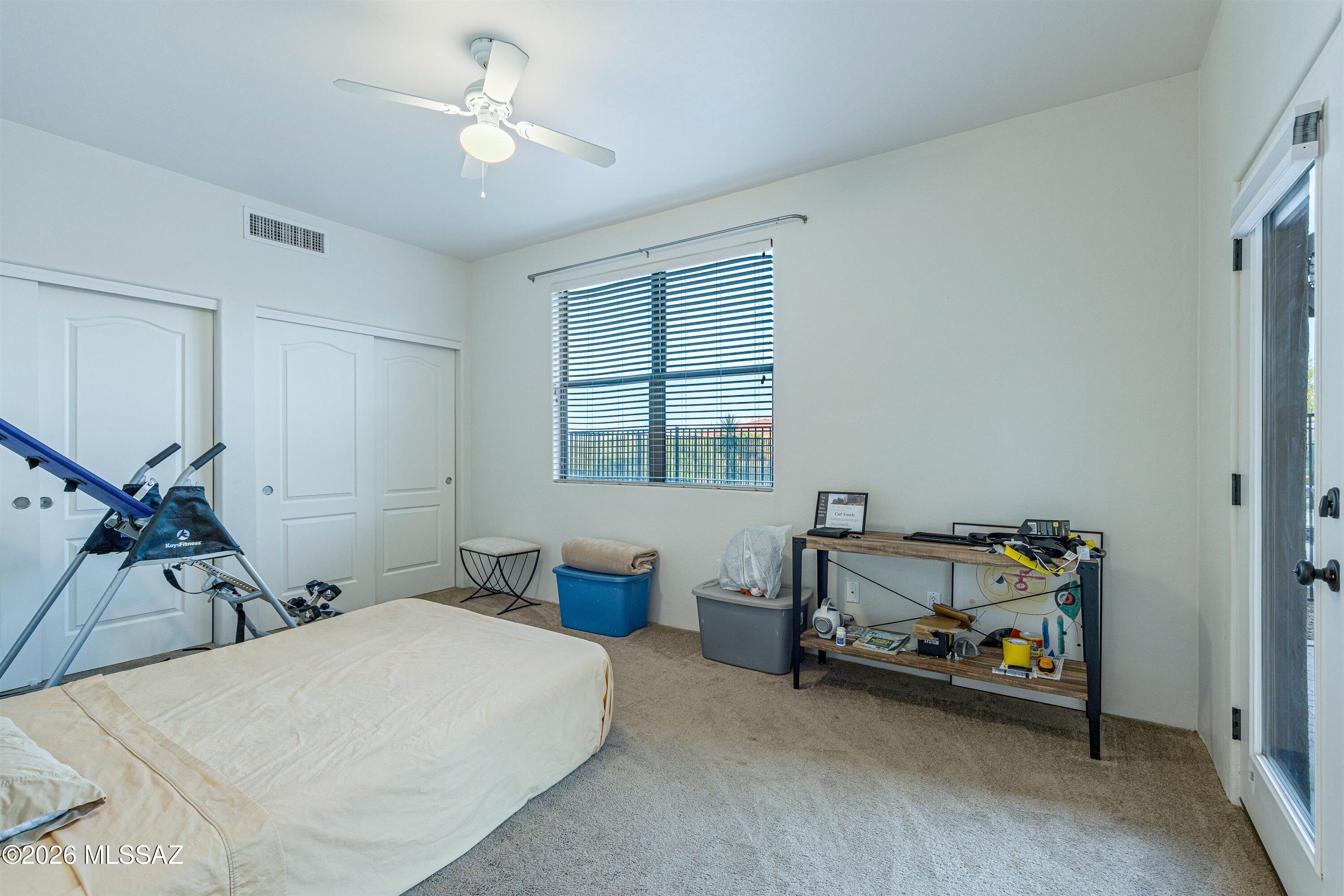Montage Vista Phase II (30-73) - Residential