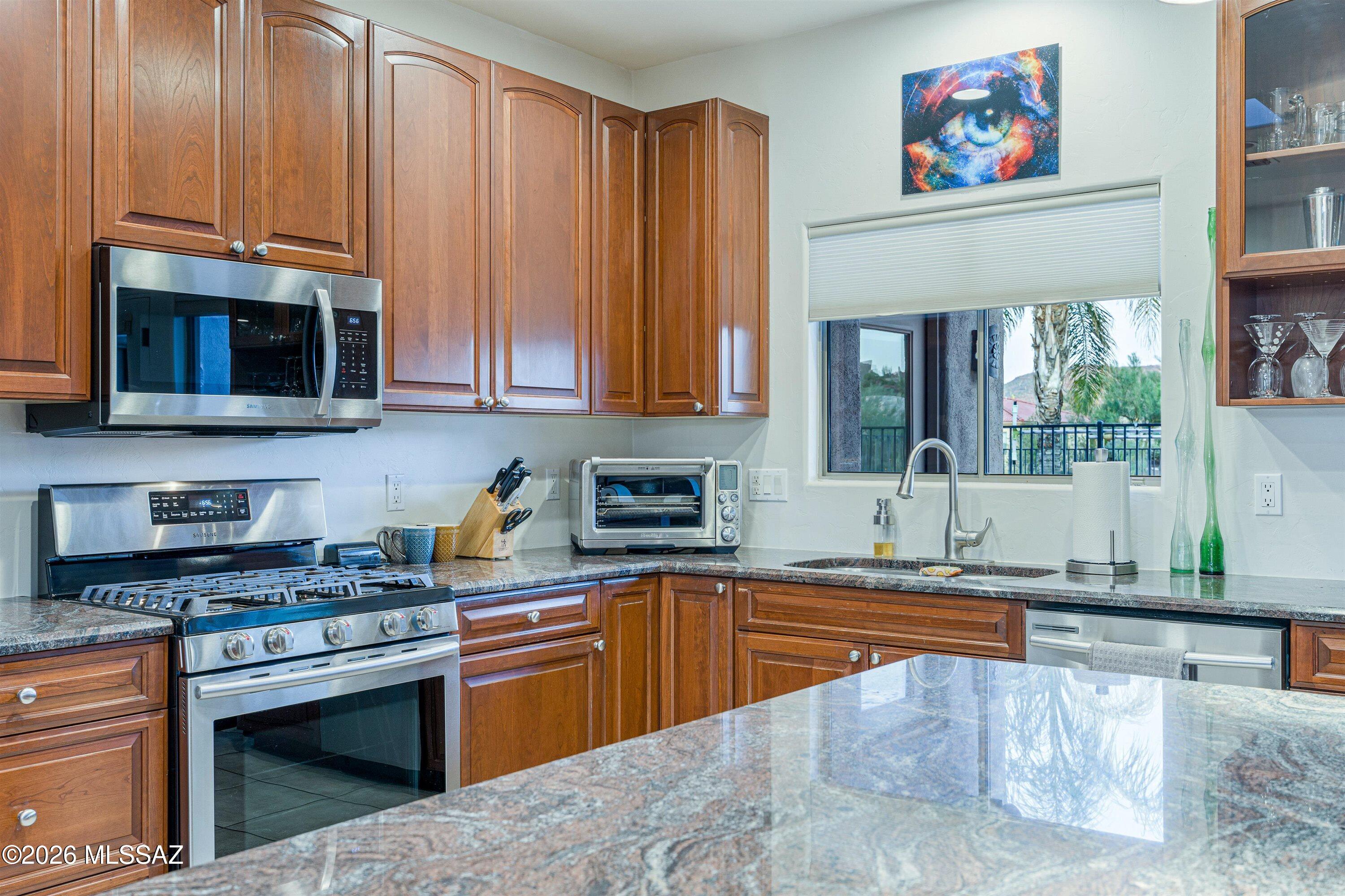 Montage Vista Phase II (30-73) - Residential