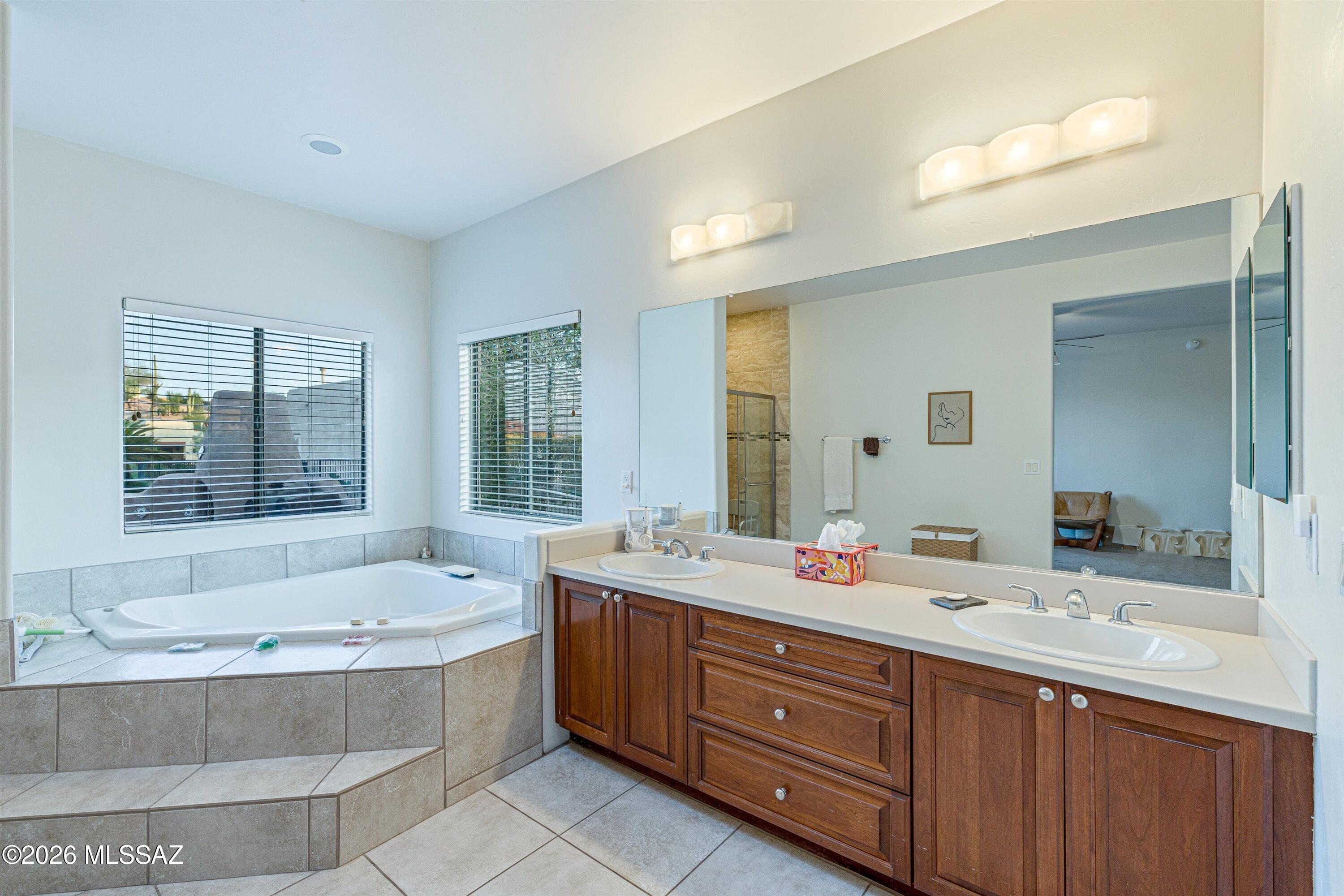 Montage Vista Phase II (30-73) - Residential