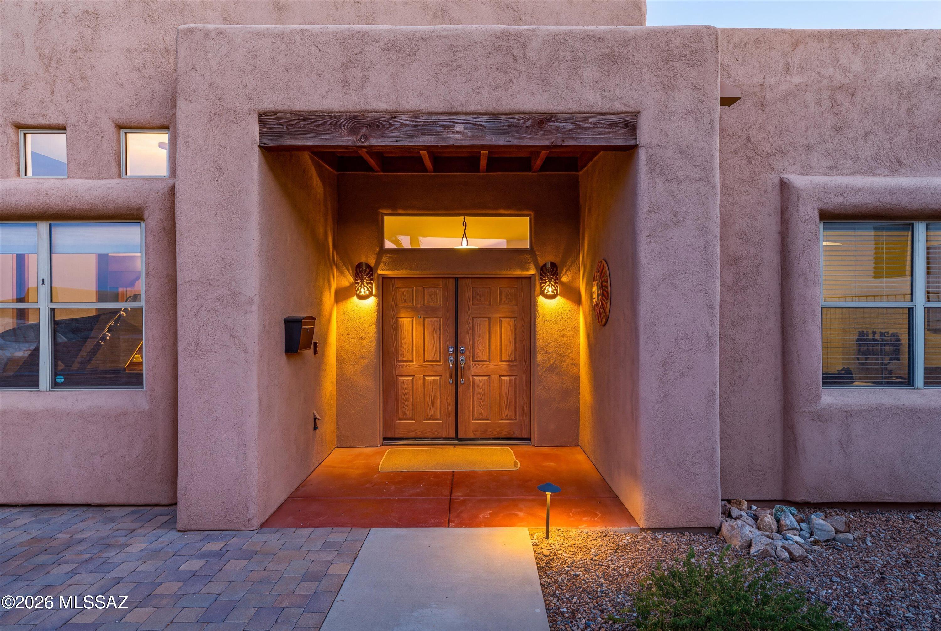Montage Vista Phase II (30-73) - Residential