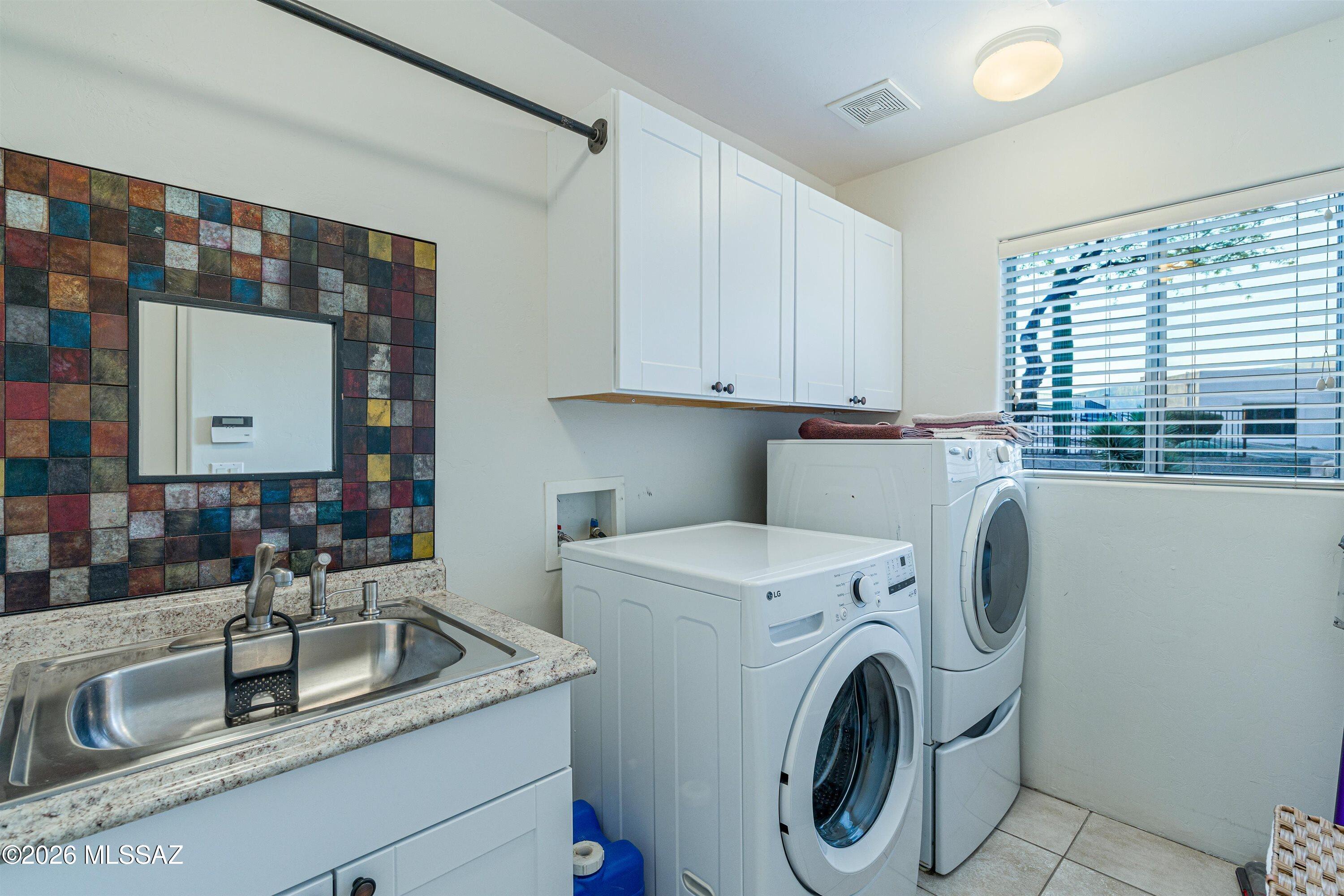 Montage Vista Phase II (30-73) - Residential