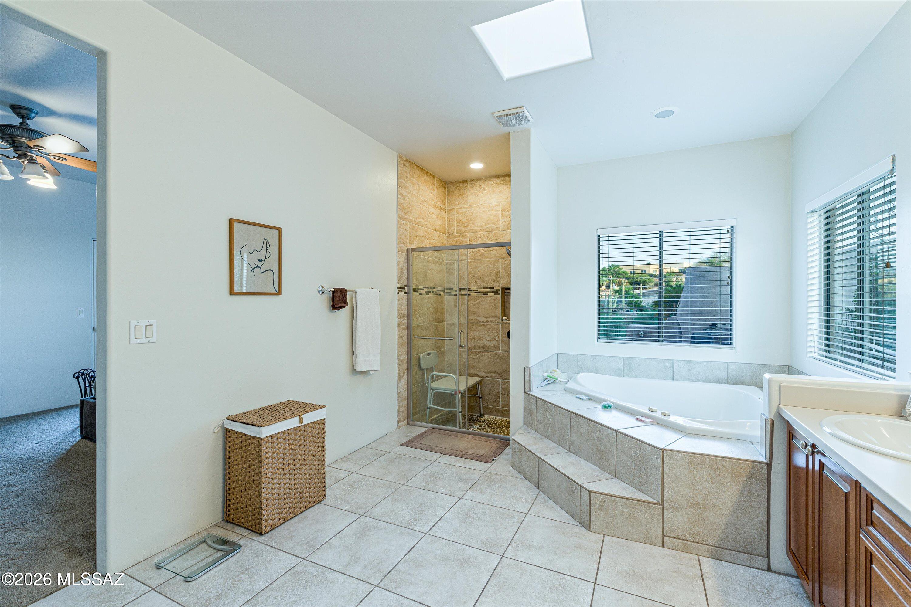 Montage Vista Phase II (30-73) - Residential