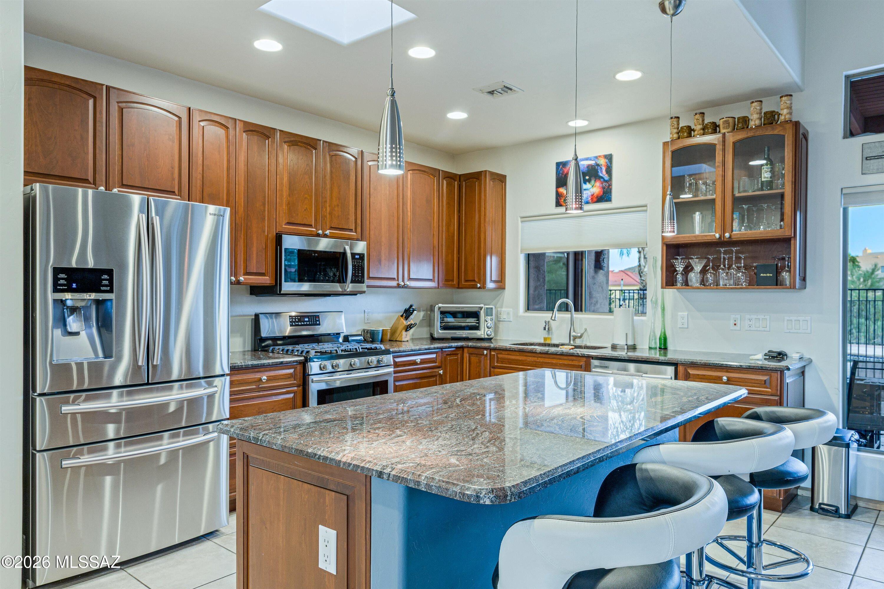 Montage Vista Phase II (30-73) - Residential