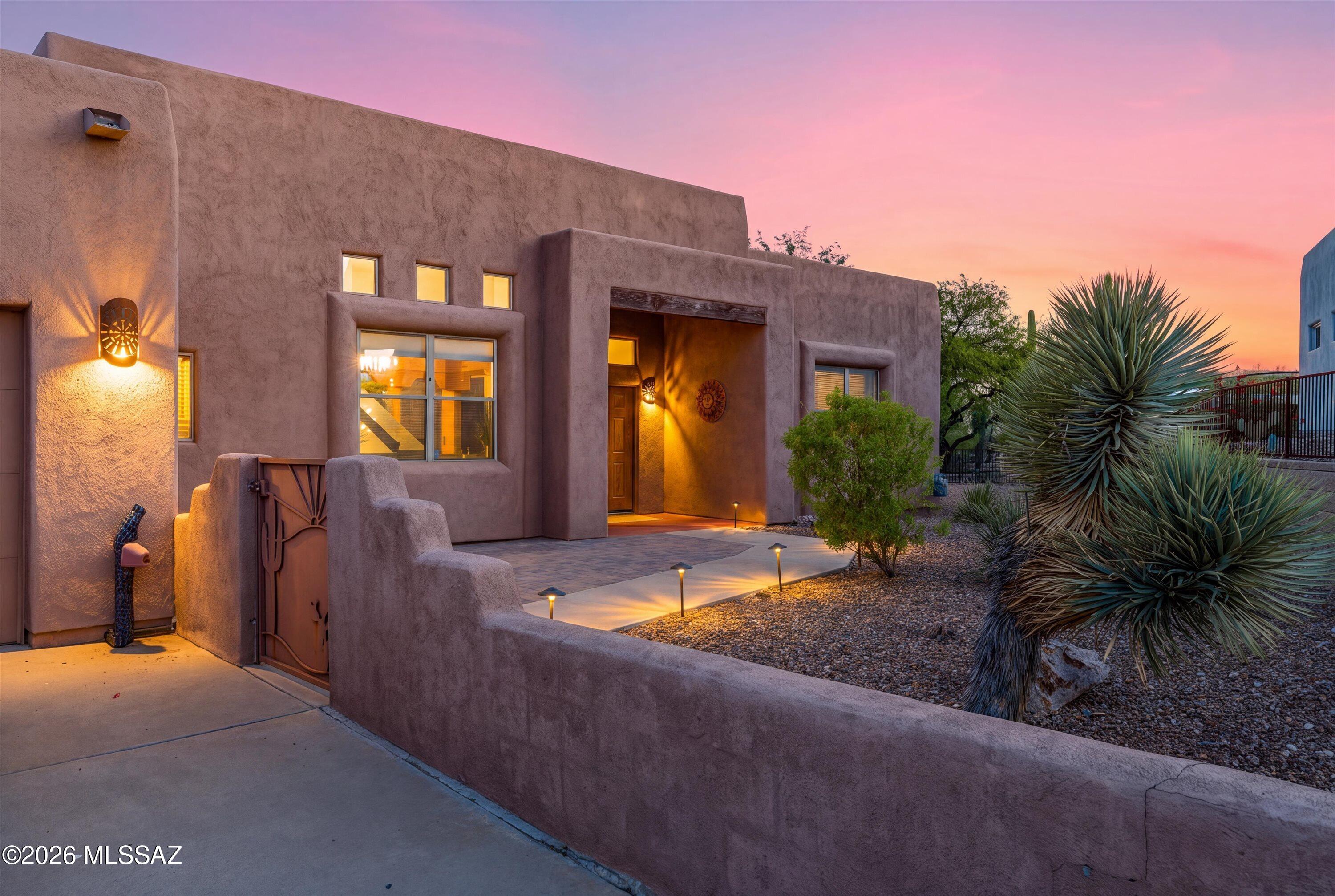 Montage Vista Phase II (30-73) - Residential