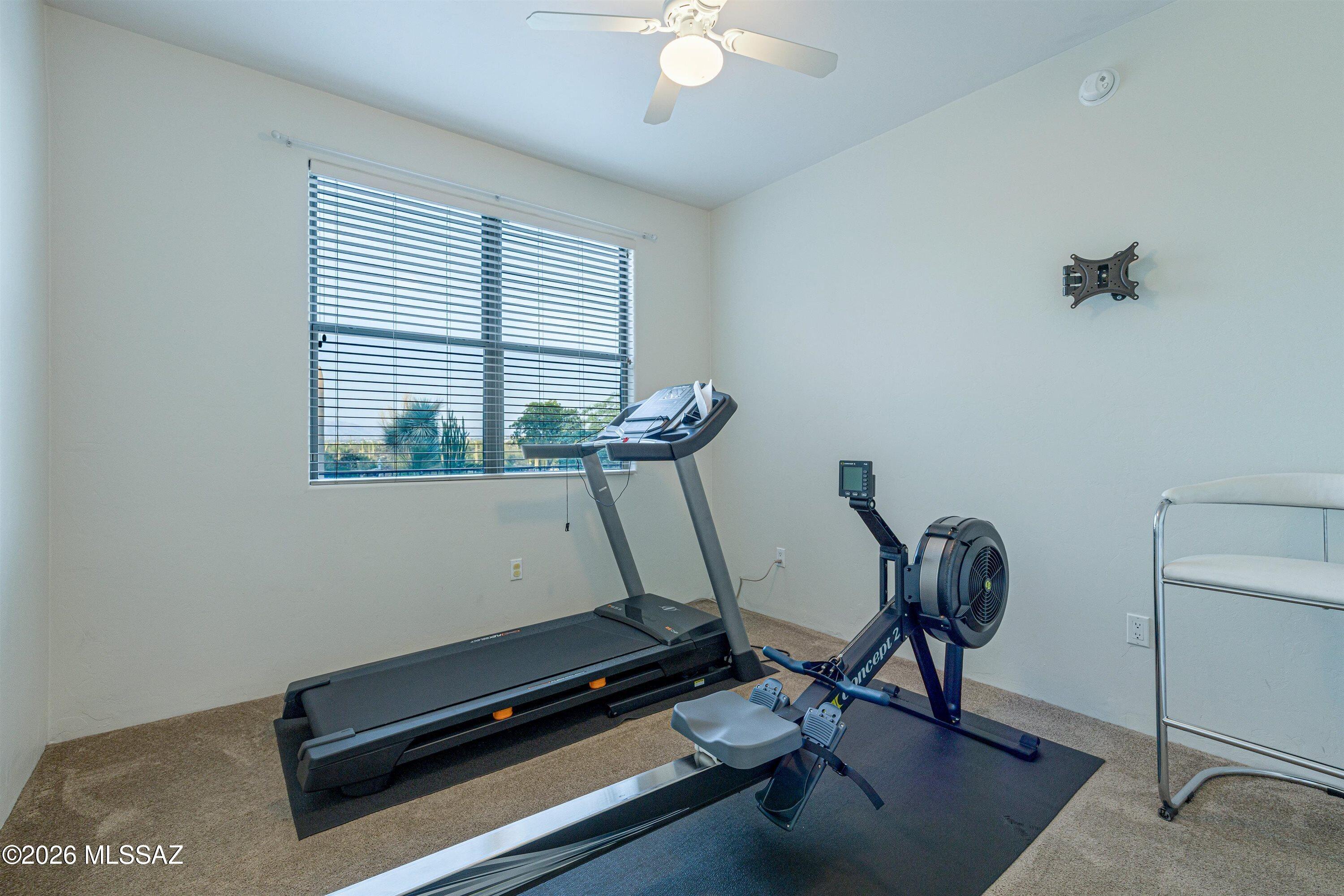 Montage Vista Phase II (30-73) - Residential