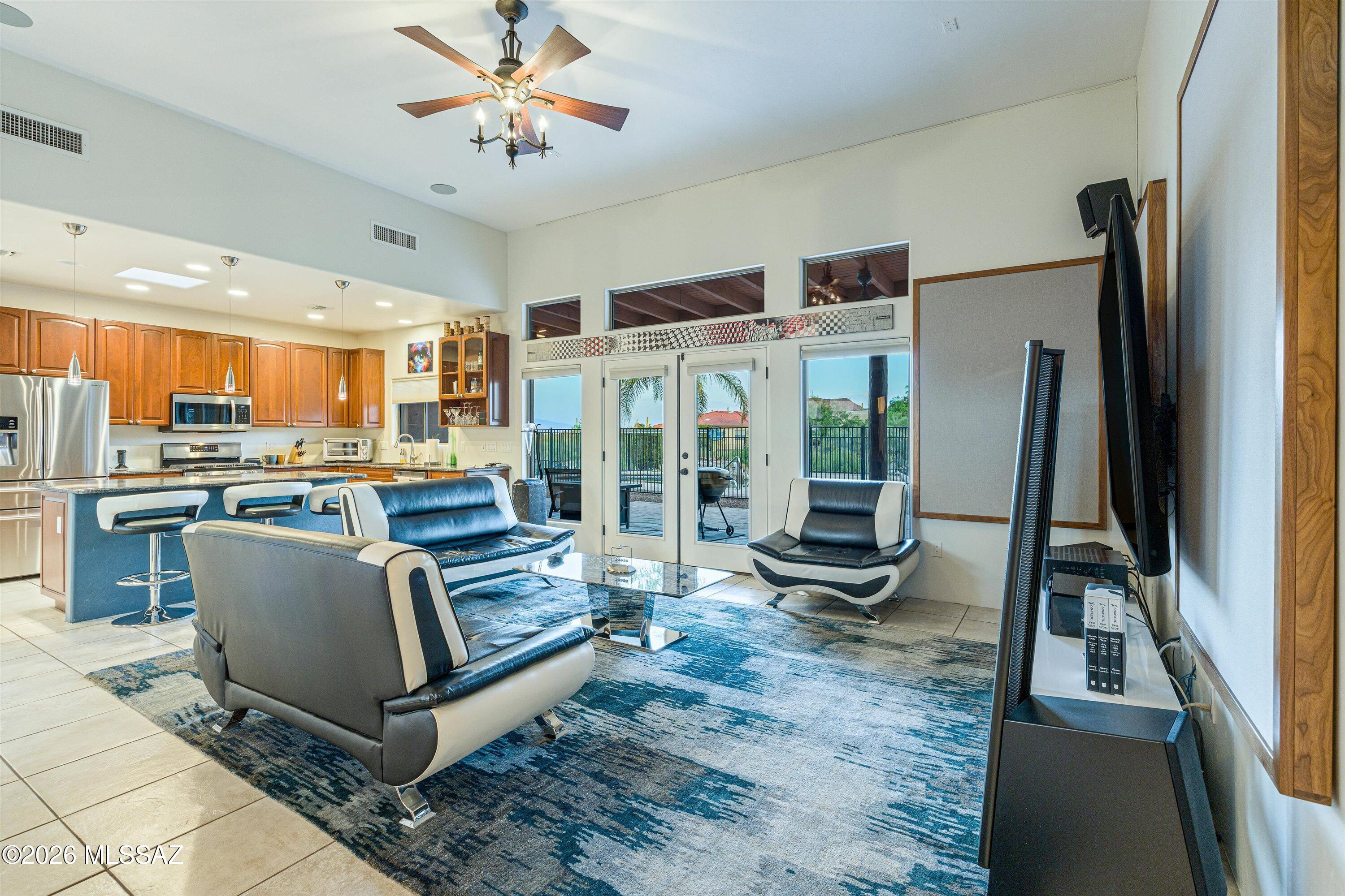 Montage Vista Phase II (30-73) - Residential
