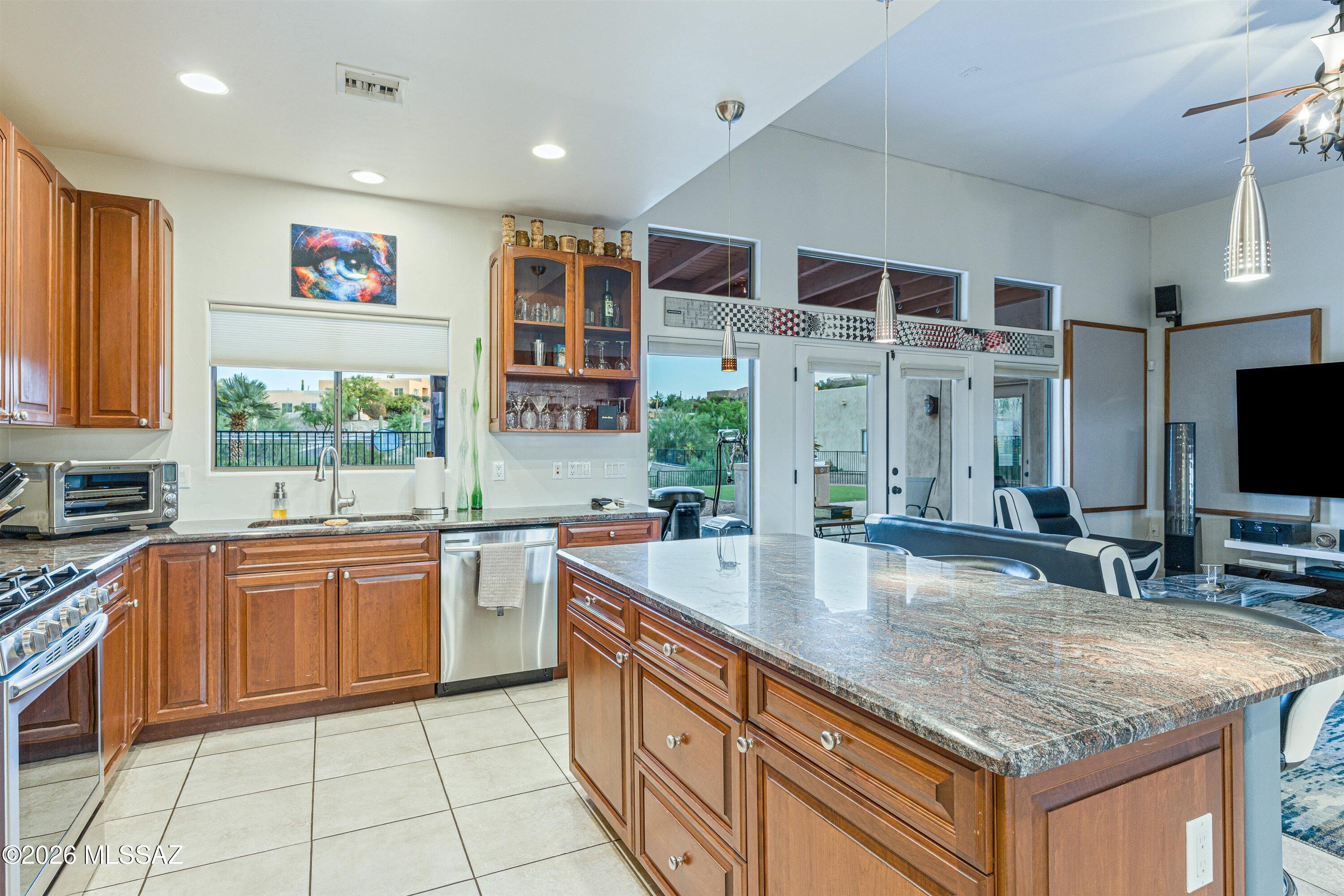 Montage Vista Phase II (30-73) - Residential