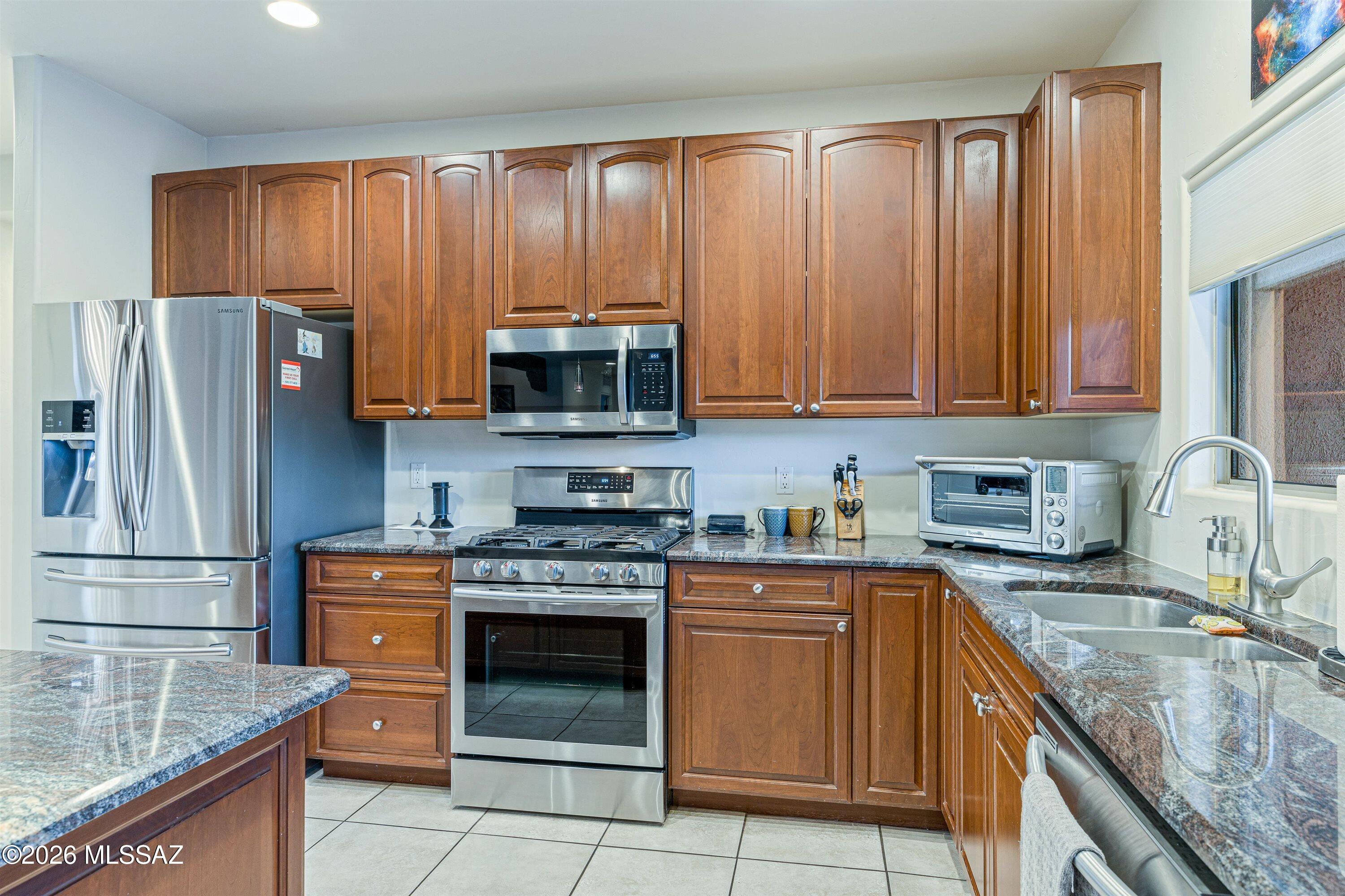 Montage Vista Phase II (30-73) - Residential
