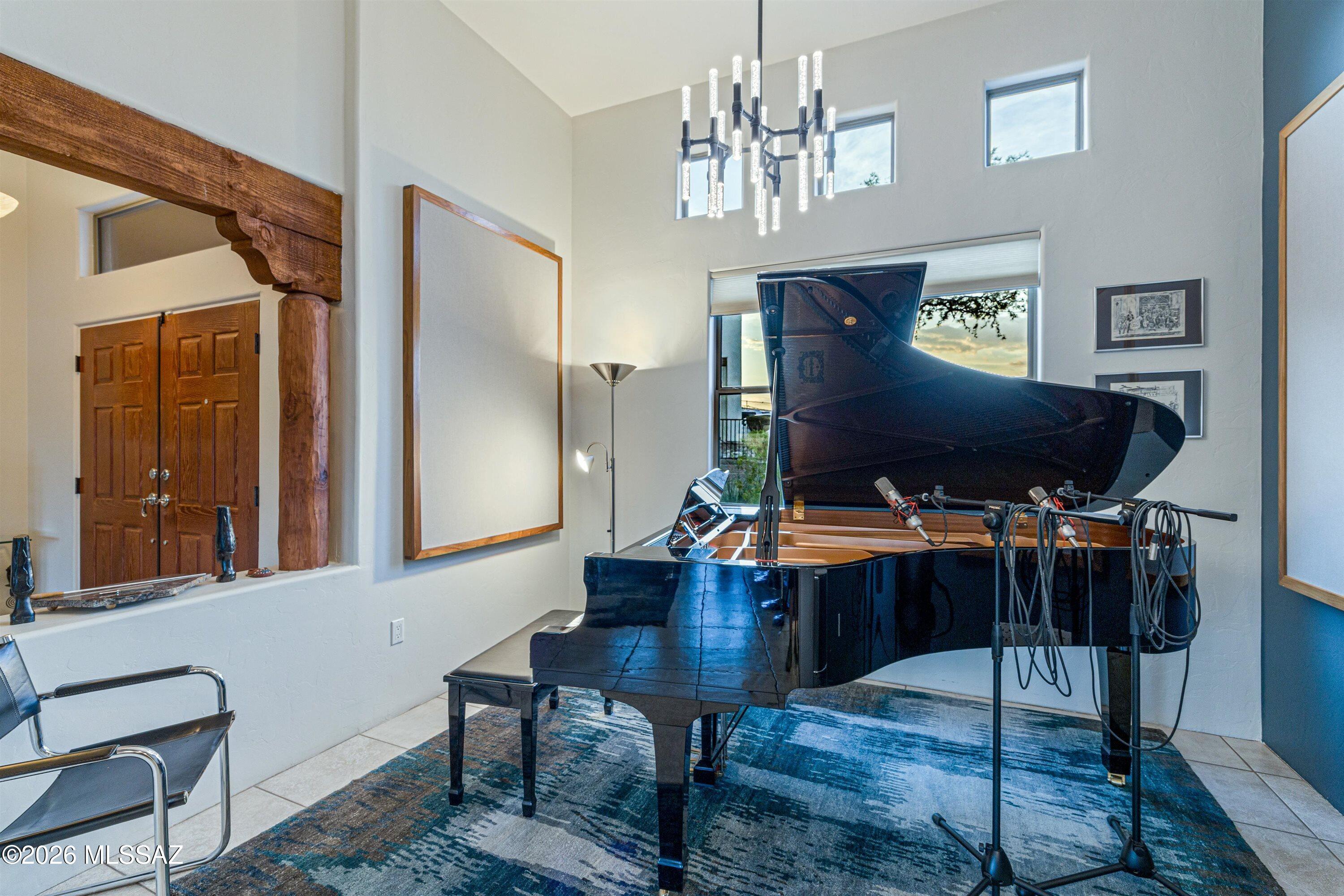 Montage Vista Phase II (30-73) - Residential