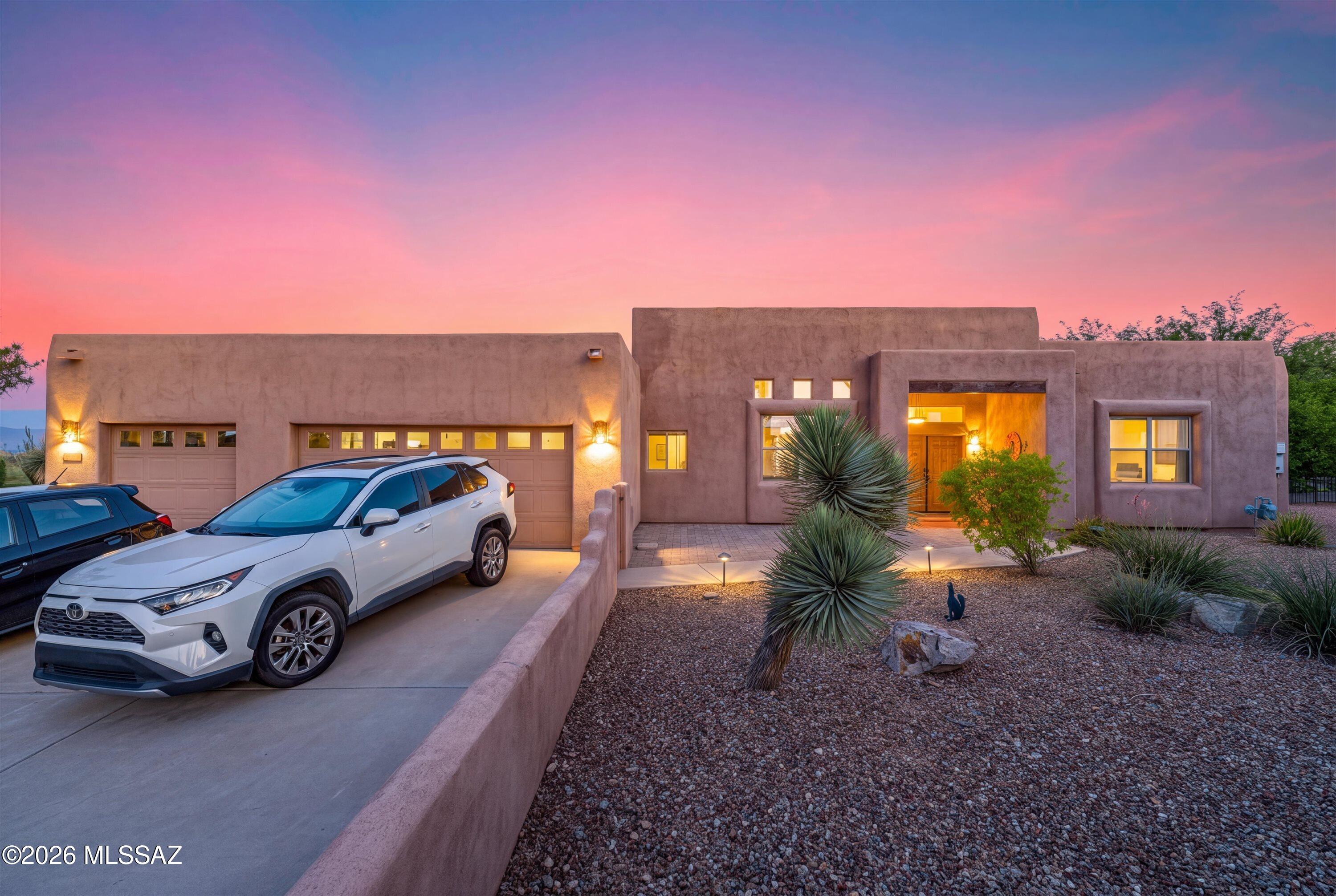 Montage Vista Phase II (30-73) - Residential