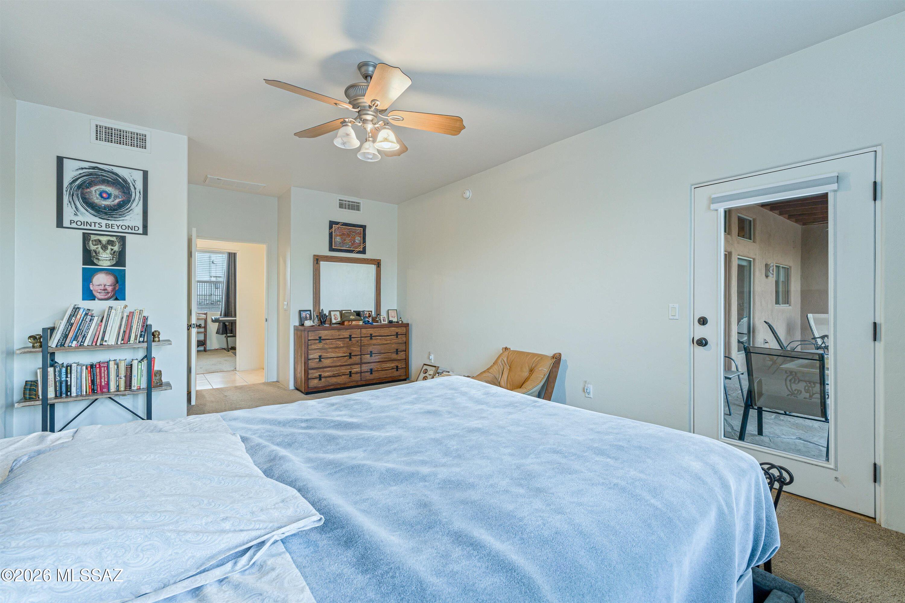 Montage Vista Phase II (30-73) - Residential