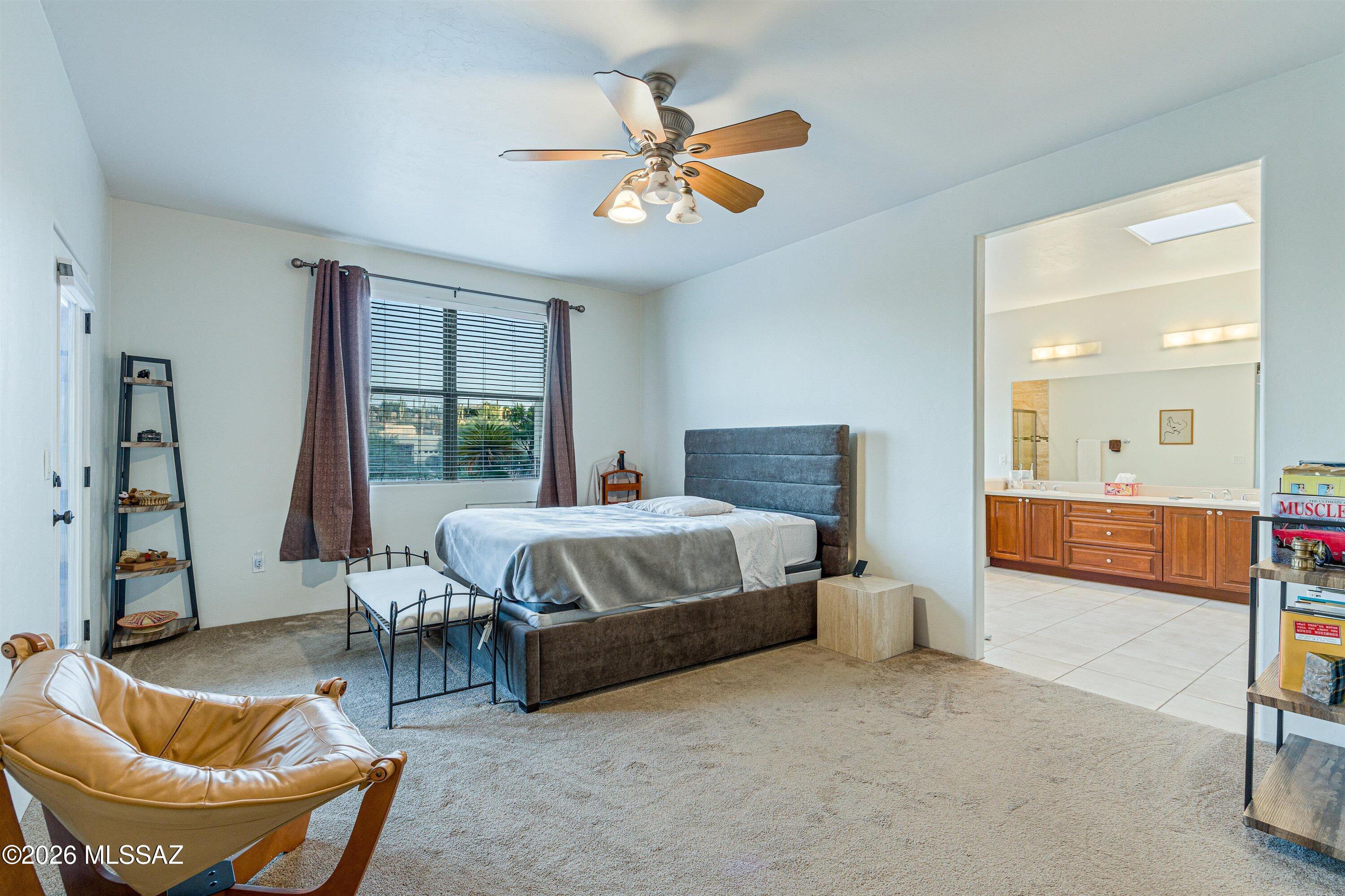 Montage Vista Phase II (30-73) - Residential