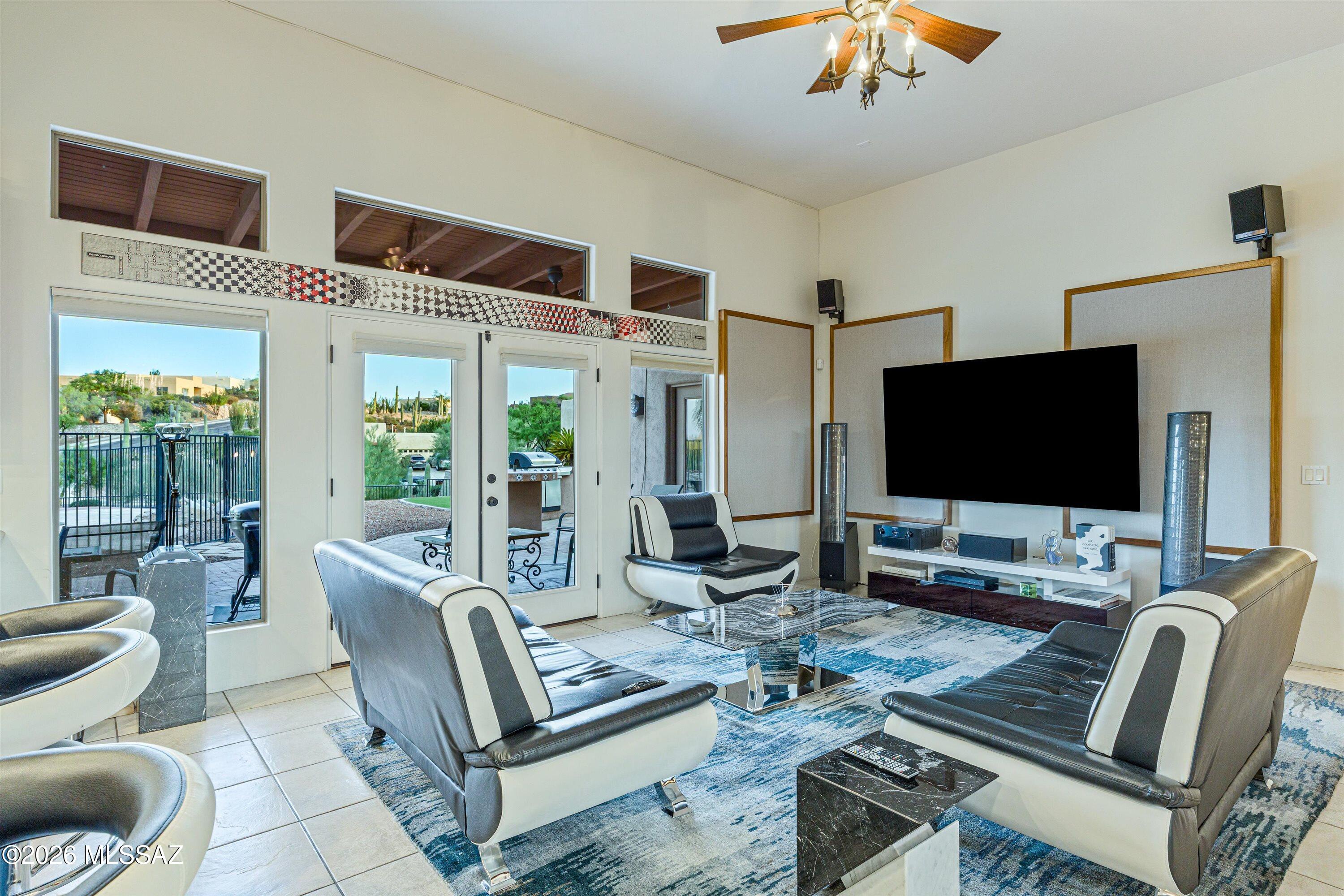 Montage Vista Phase II (30-73) - Residential