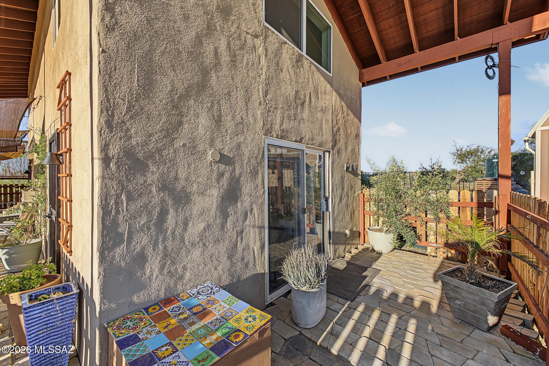 Diamond Bell Ranch - Tucson Unit 3 (1-409) - Residential