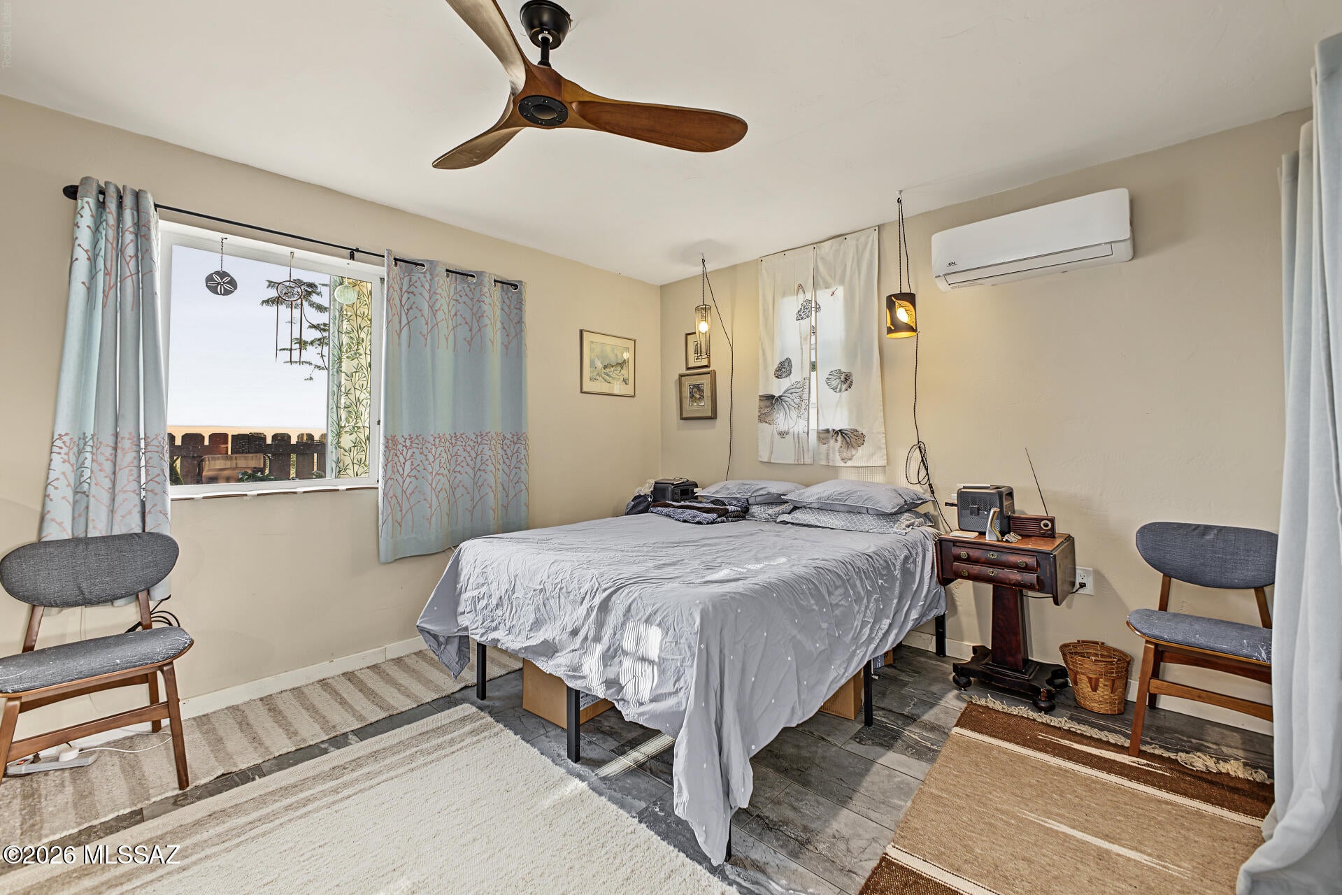 Diamond Bell Ranch - Tucson Unit 3 (1-409) - Residential