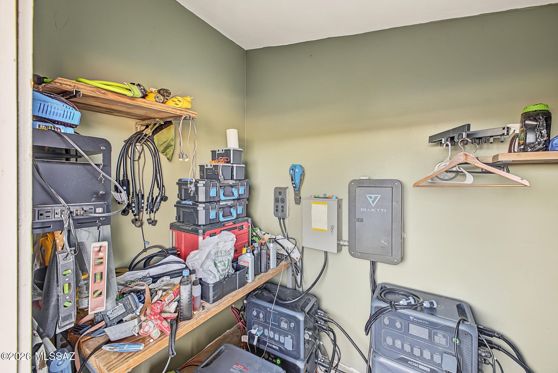 Diamond Bell Ranch - Tucson Unit 3 (1-409) - Residential