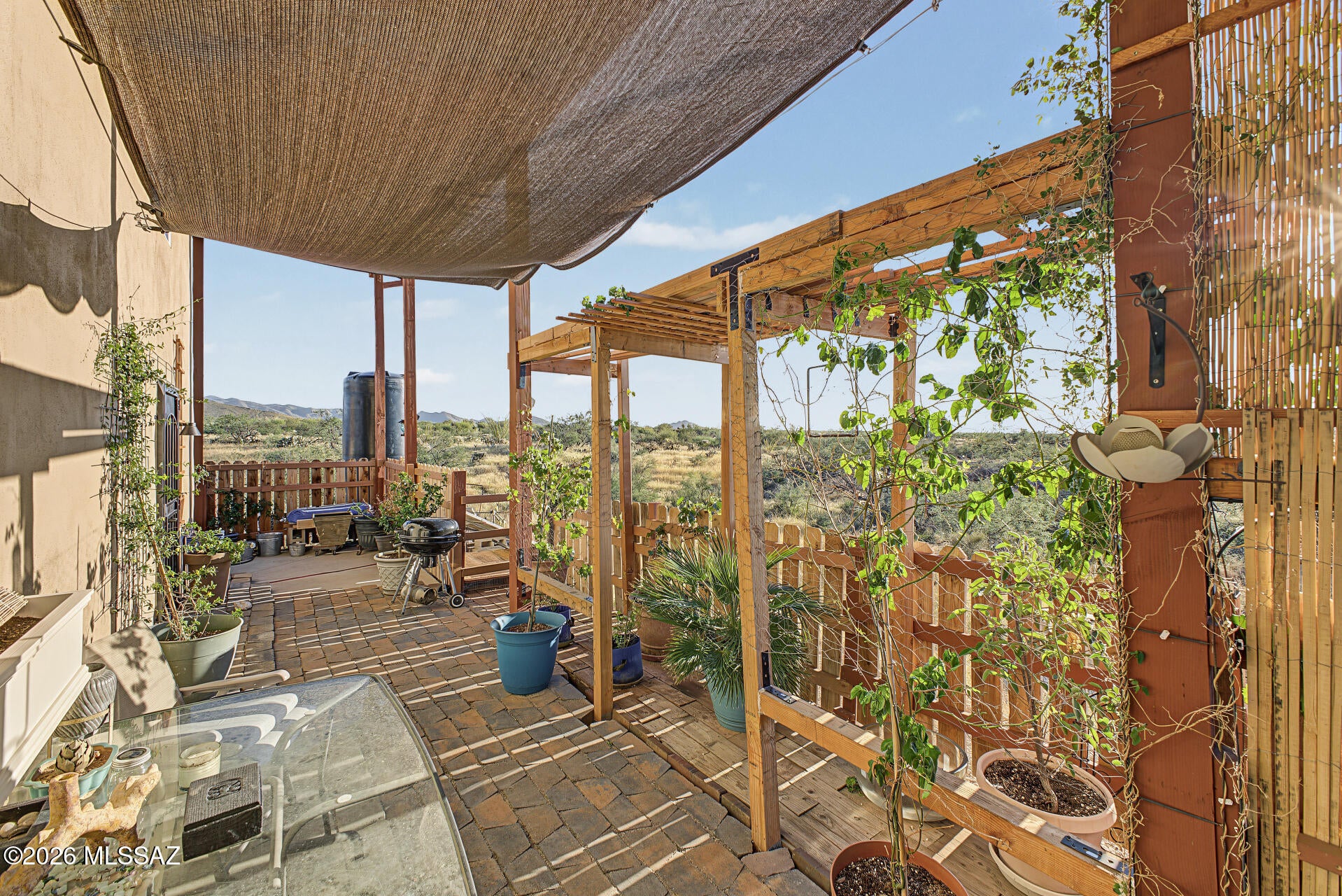 Diamond Bell Ranch - Tucson Unit 3 (1-409) - Residential