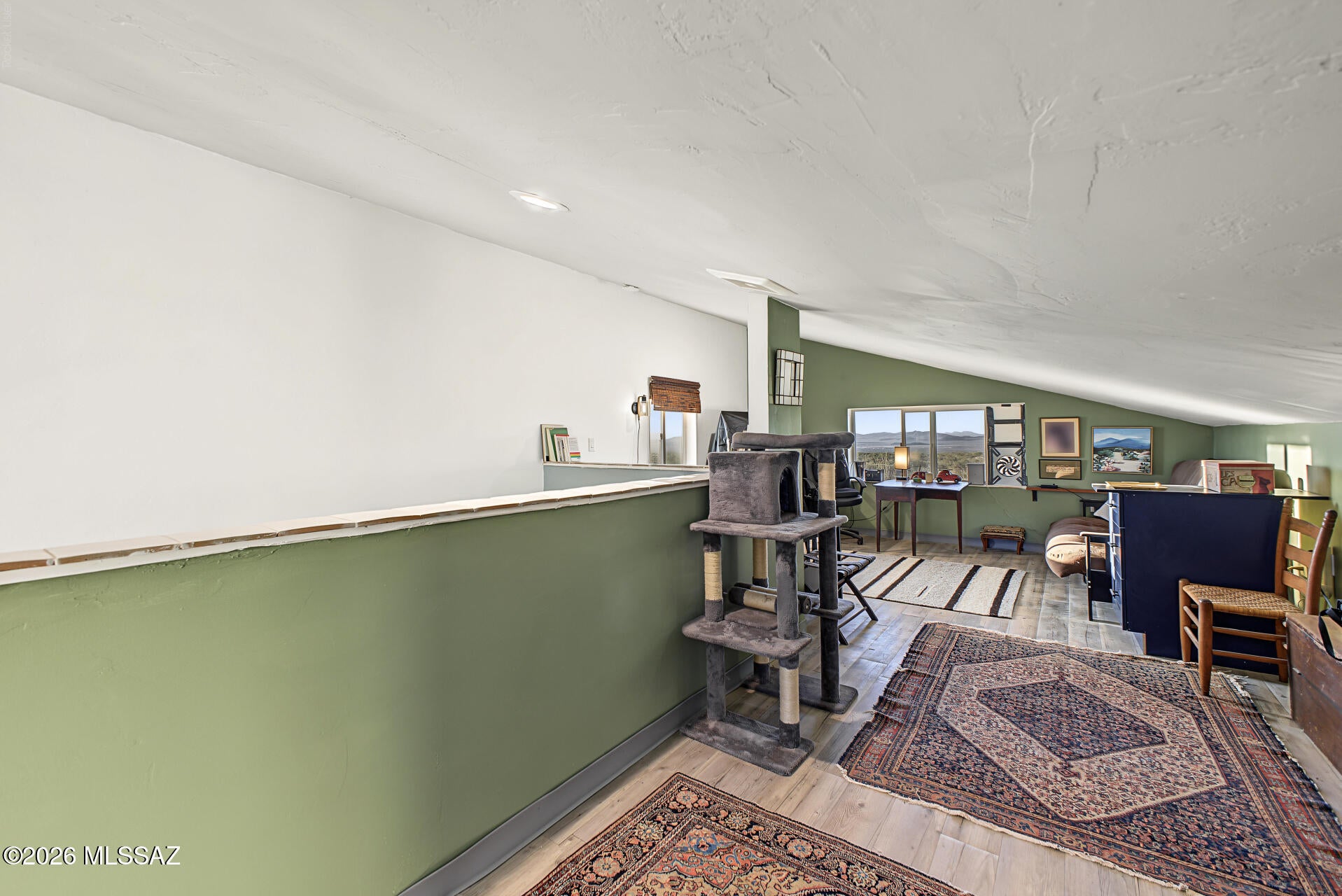 Diamond Bell Ranch - Tucson Unit 3 (1-409) - Residential