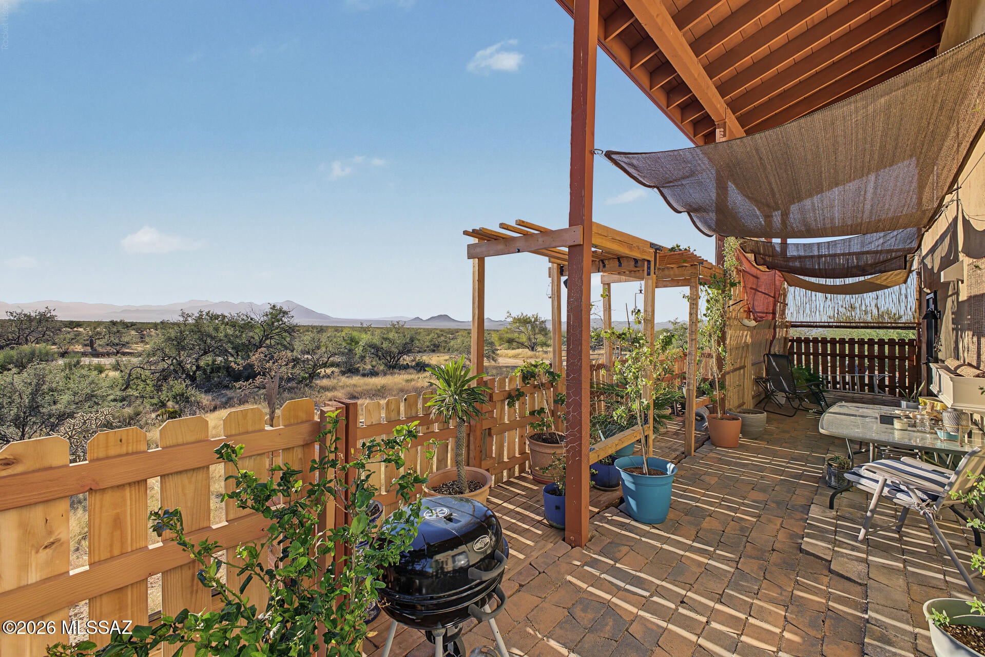 Diamond Bell Ranch - Tucson Unit 3 (1-409) - Residential