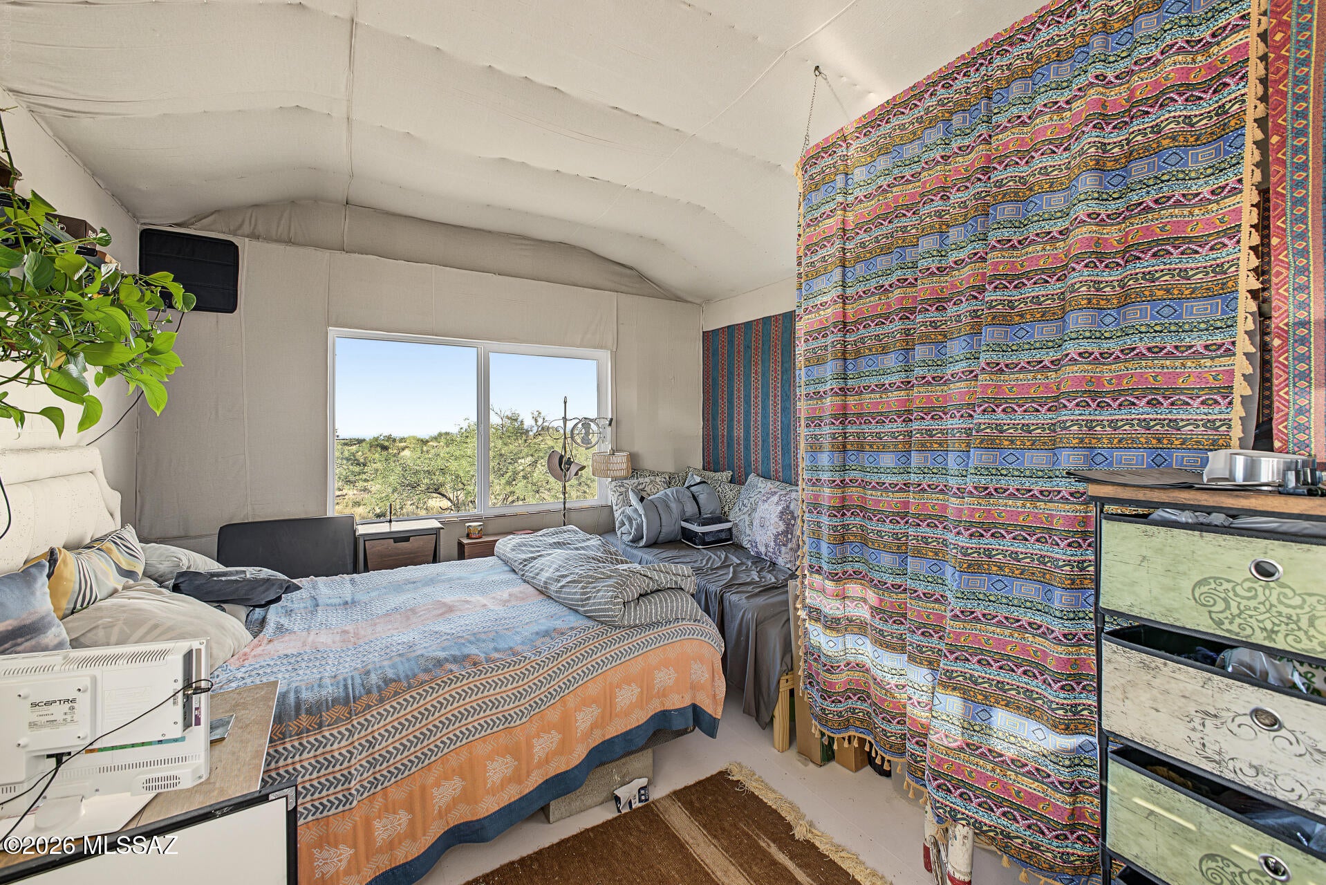 Diamond Bell Ranch - Tucson Unit 3 (1-409) - Residential