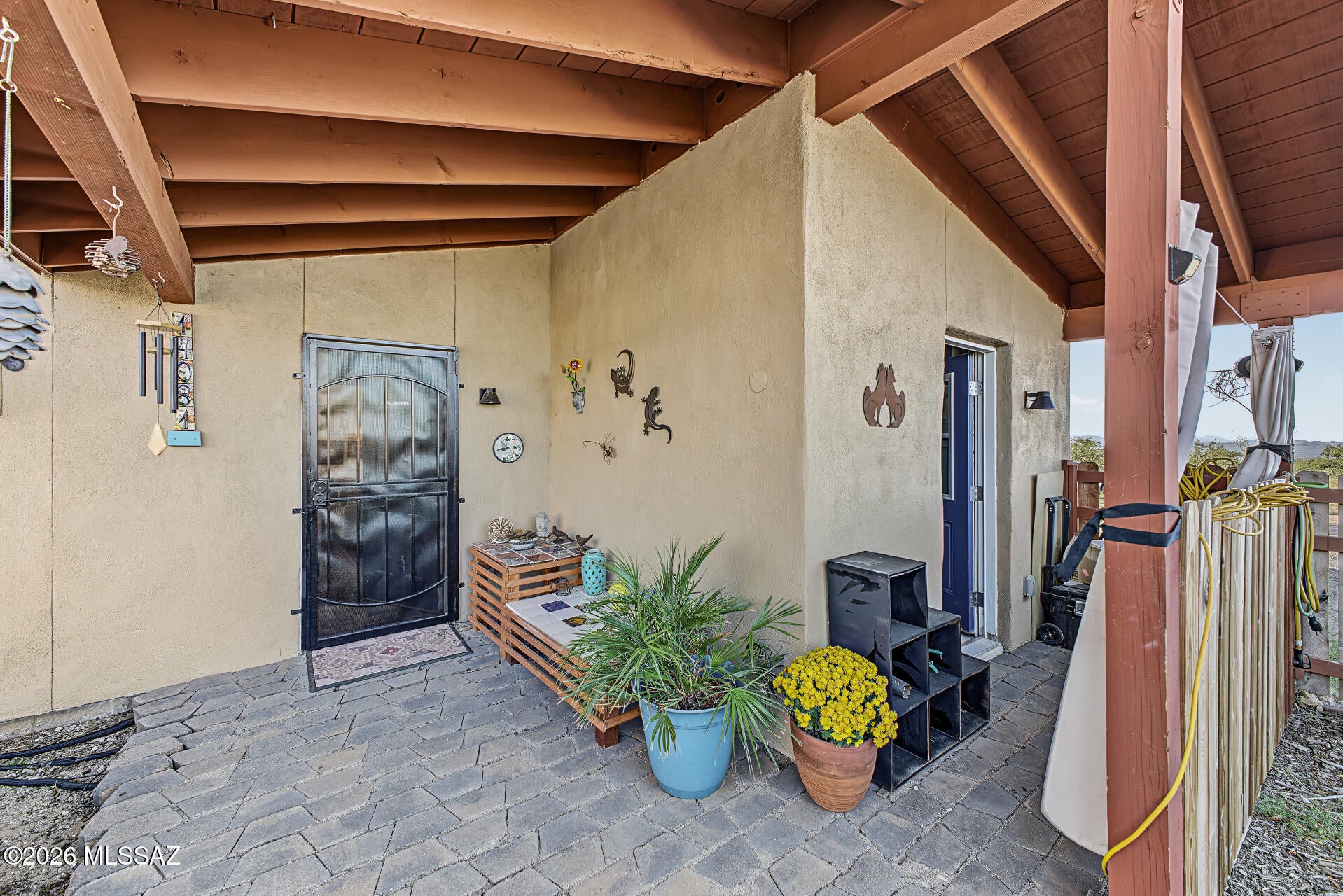 Diamond Bell Ranch - Tucson Unit 3 (1-409) - Residential