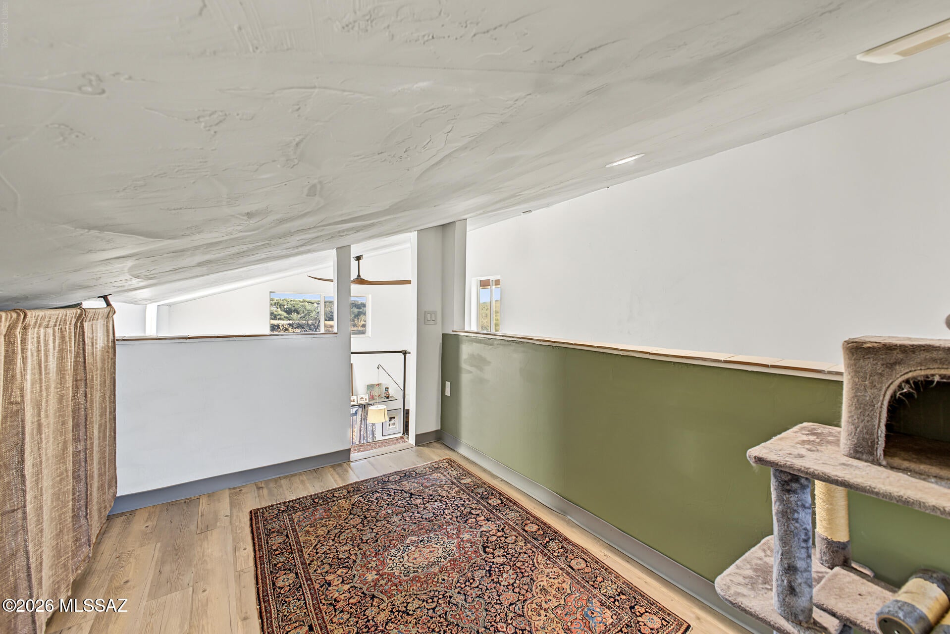 Diamond Bell Ranch - Tucson Unit 3 (1-409) - Residential
