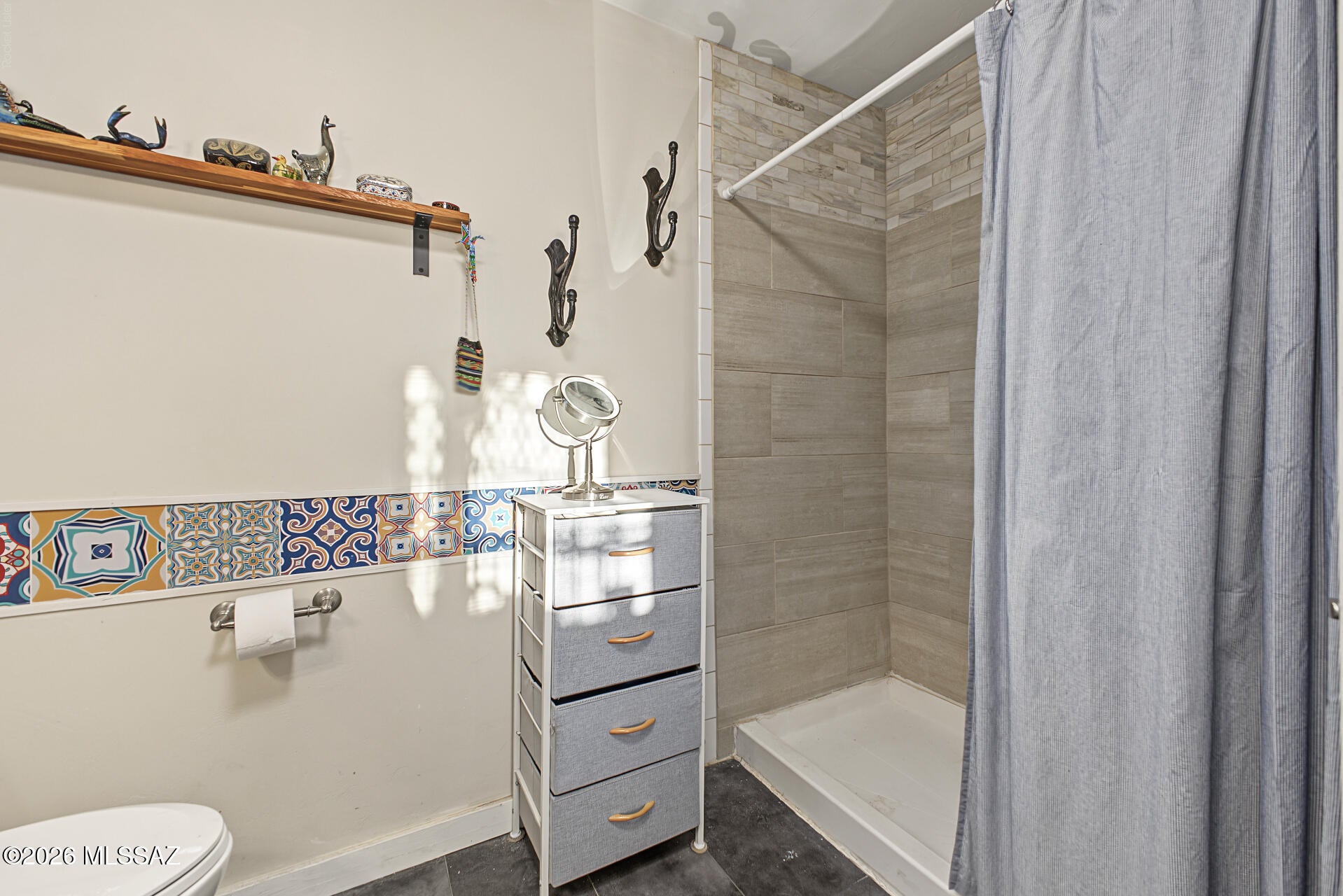 Diamond Bell Ranch - Tucson Unit 3 (1-409) - Residential