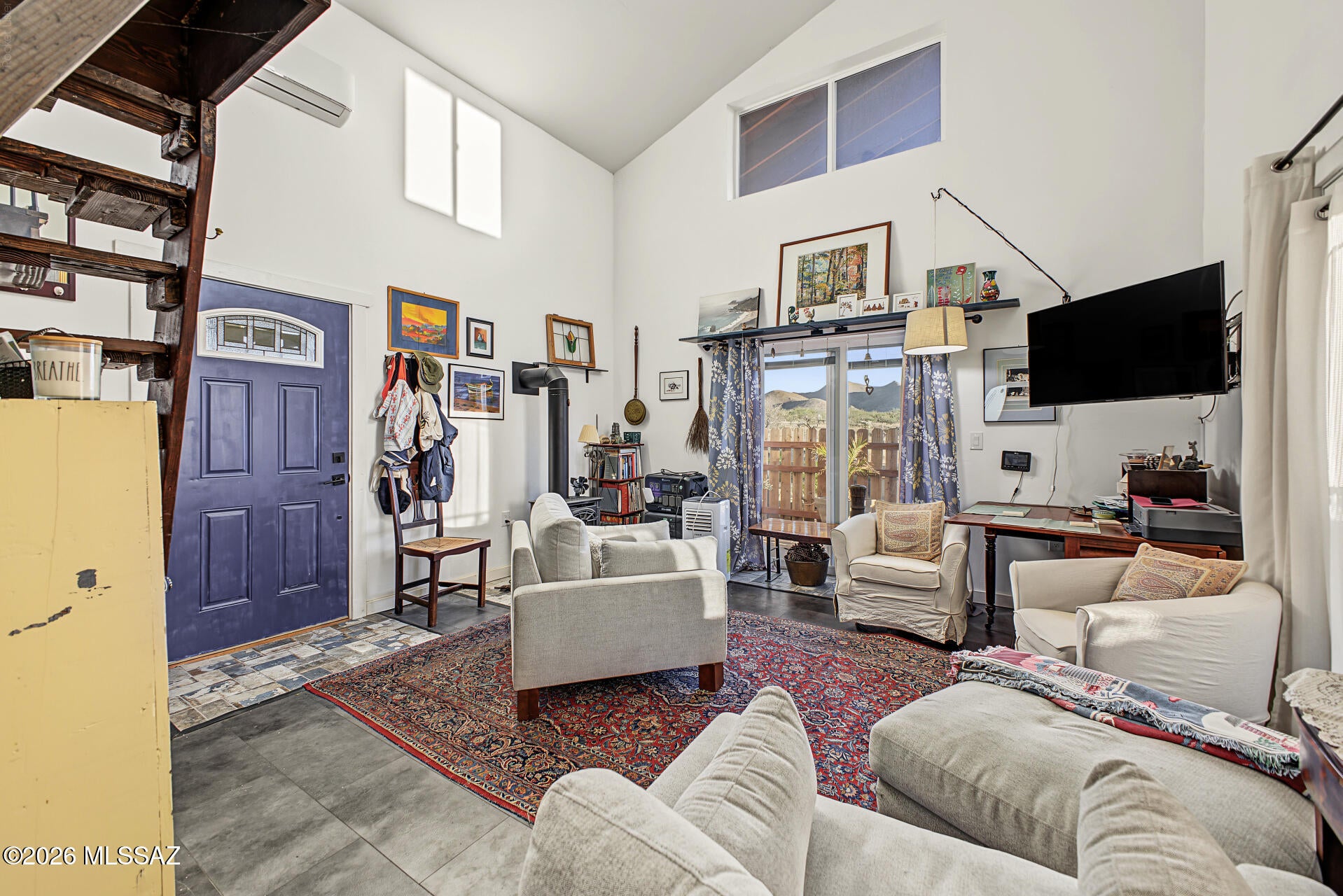 Diamond Bell Ranch - Tucson Unit 3 (1-409) - Residential