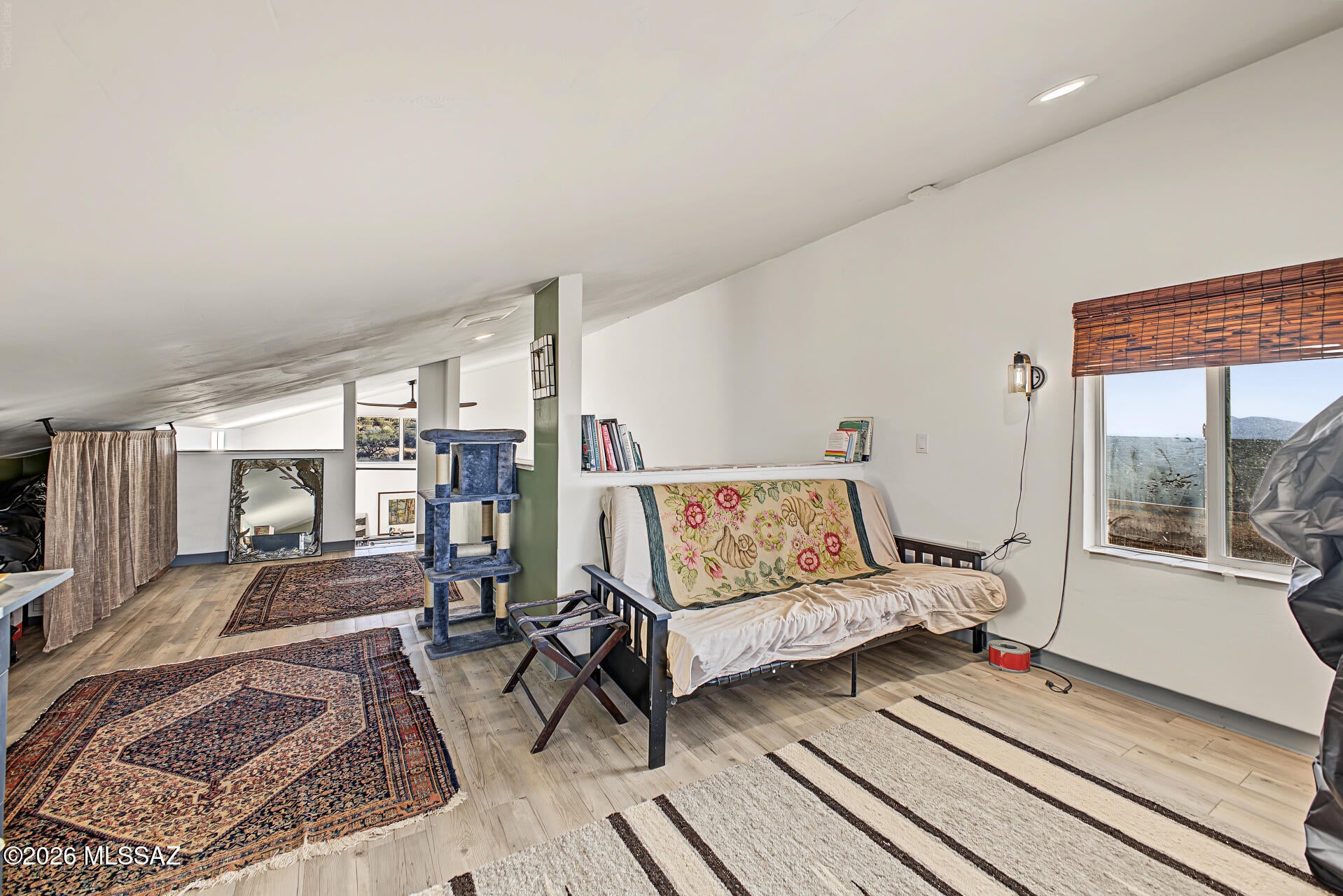 Diamond Bell Ranch - Tucson Unit 3 (1-409) - Residential