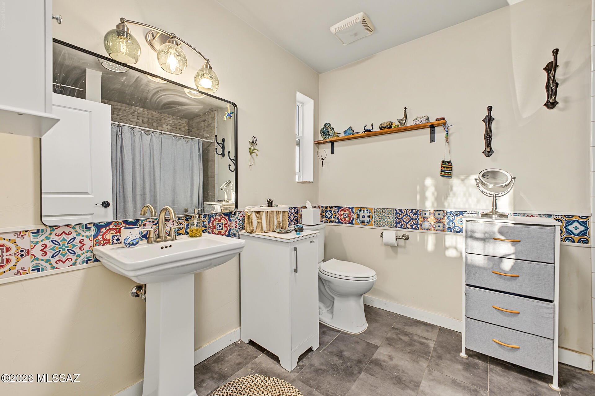 Diamond Bell Ranch - Tucson Unit 3 (1-409) - Residential