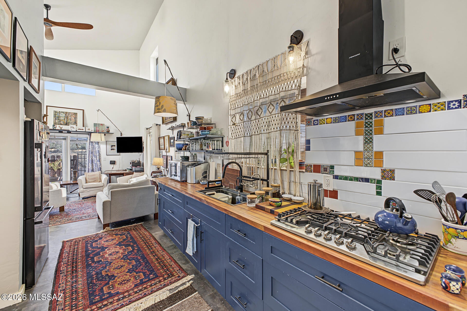 Diamond Bell Ranch - Tucson Unit 3 (1-409) - Residential