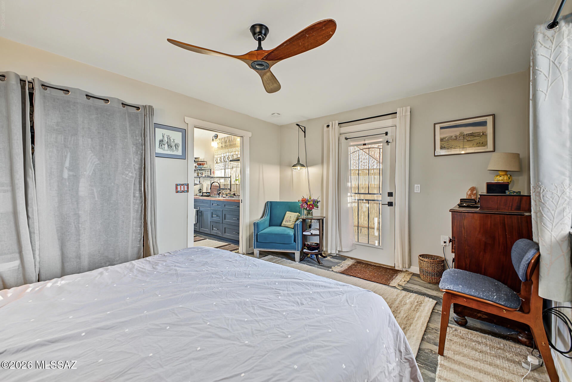 Diamond Bell Ranch - Tucson Unit 3 (1-409) - Residential