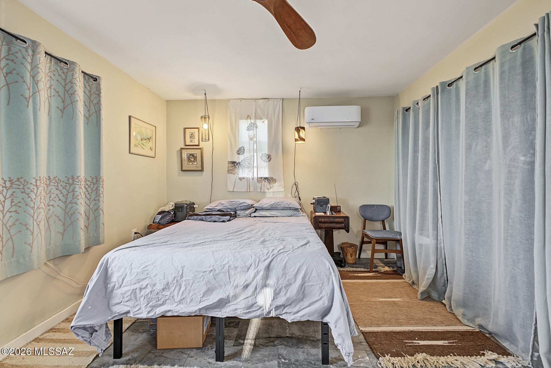Diamond Bell Ranch - Tucson Unit 3 (1-409) - Residential