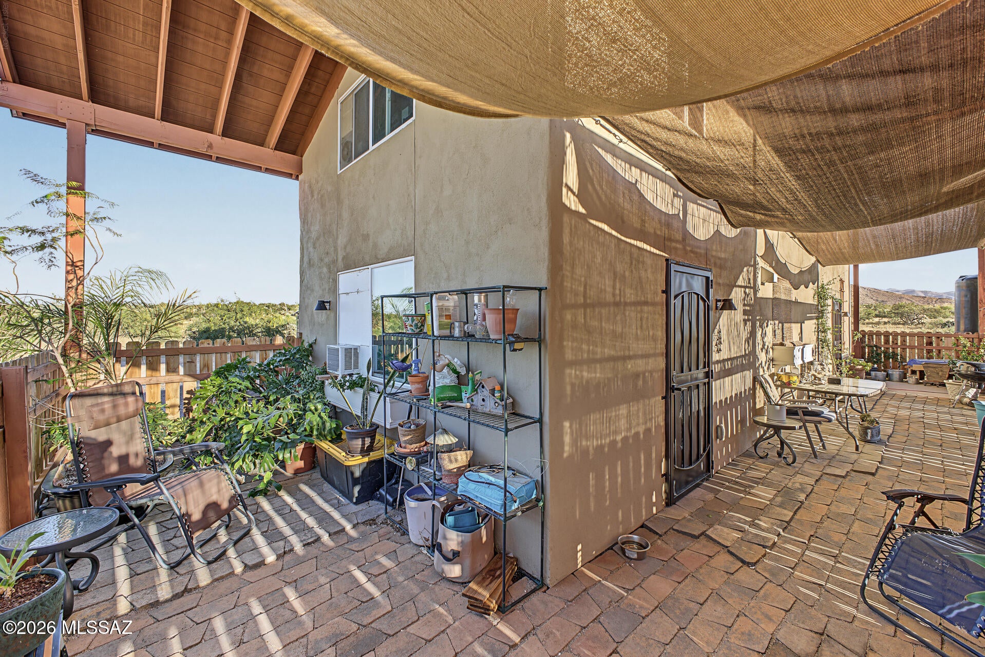Diamond Bell Ranch - Tucson Unit 3 (1-409) - Residential