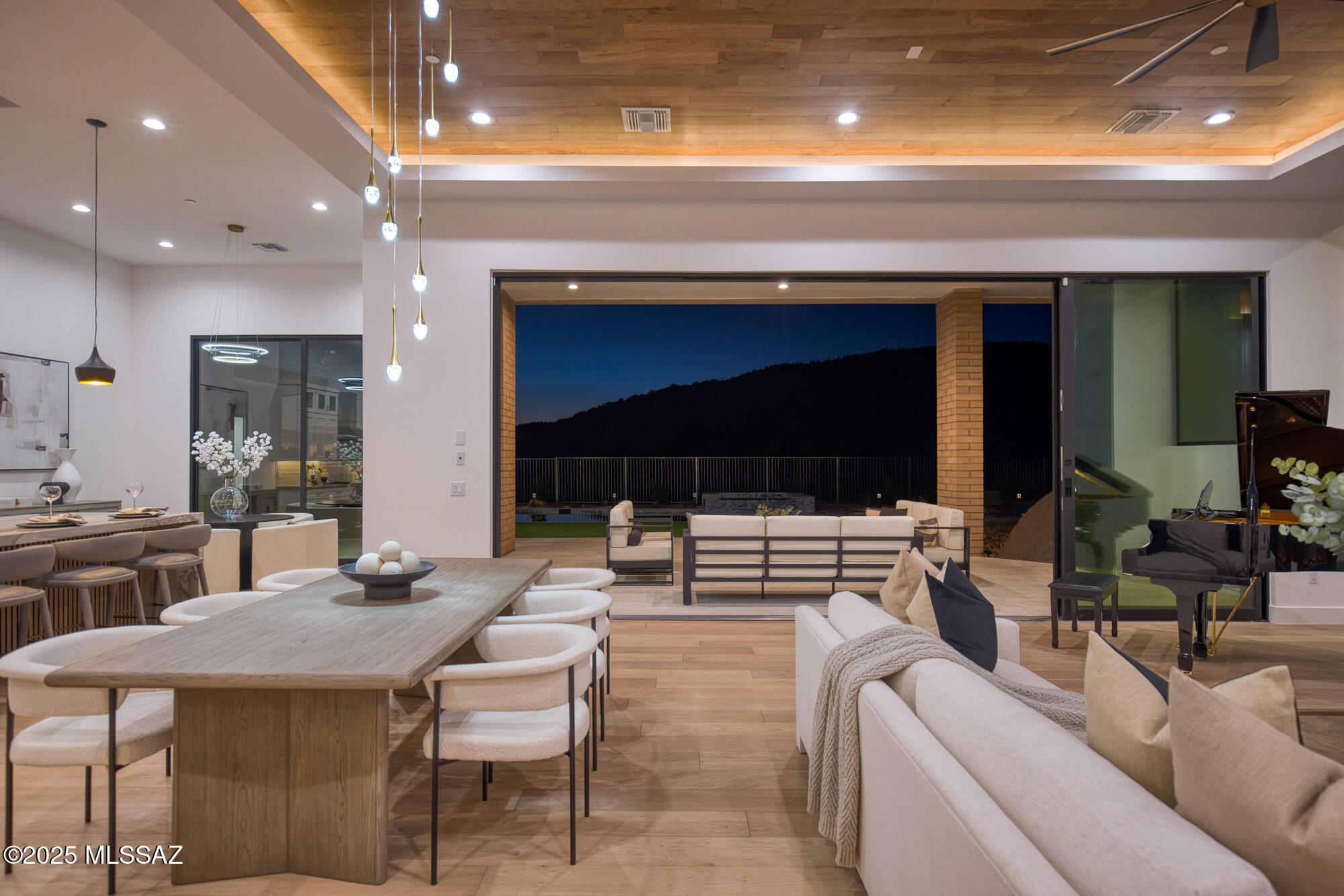 Gallery Parcel 5 (The) - Residential